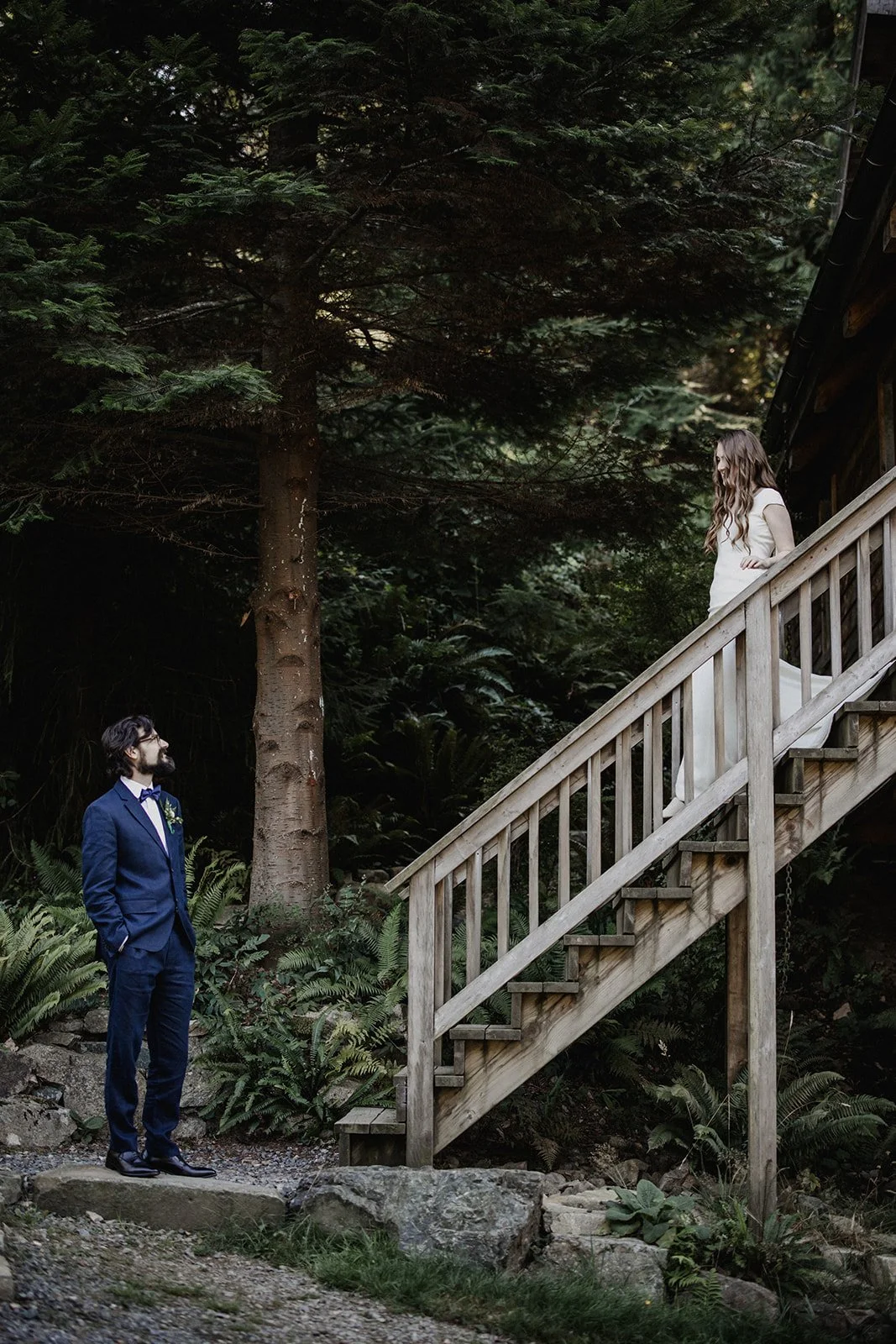Bowen-Island-Elopements_25.jpg