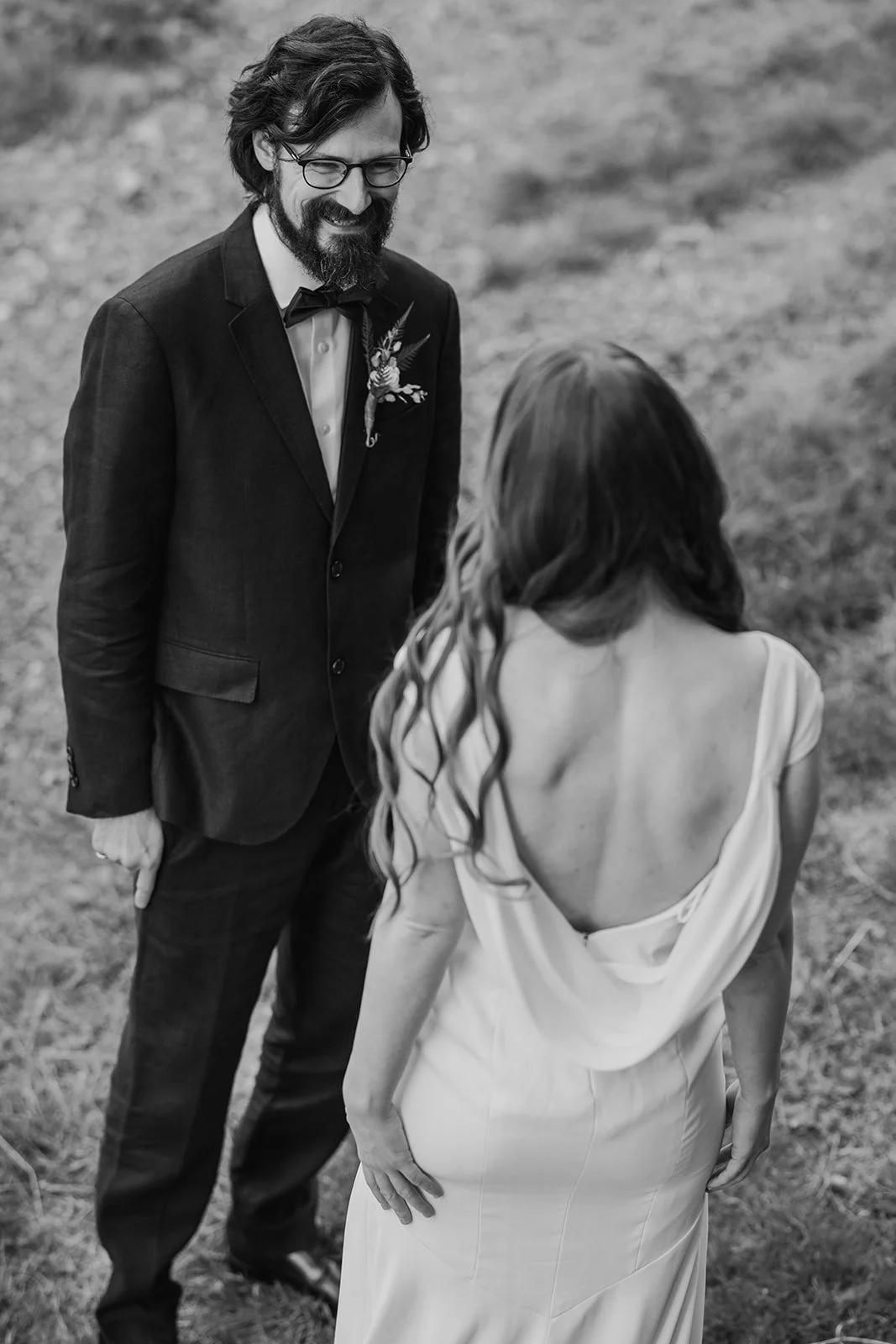 Bowen-Island-Elopements_22.jpg