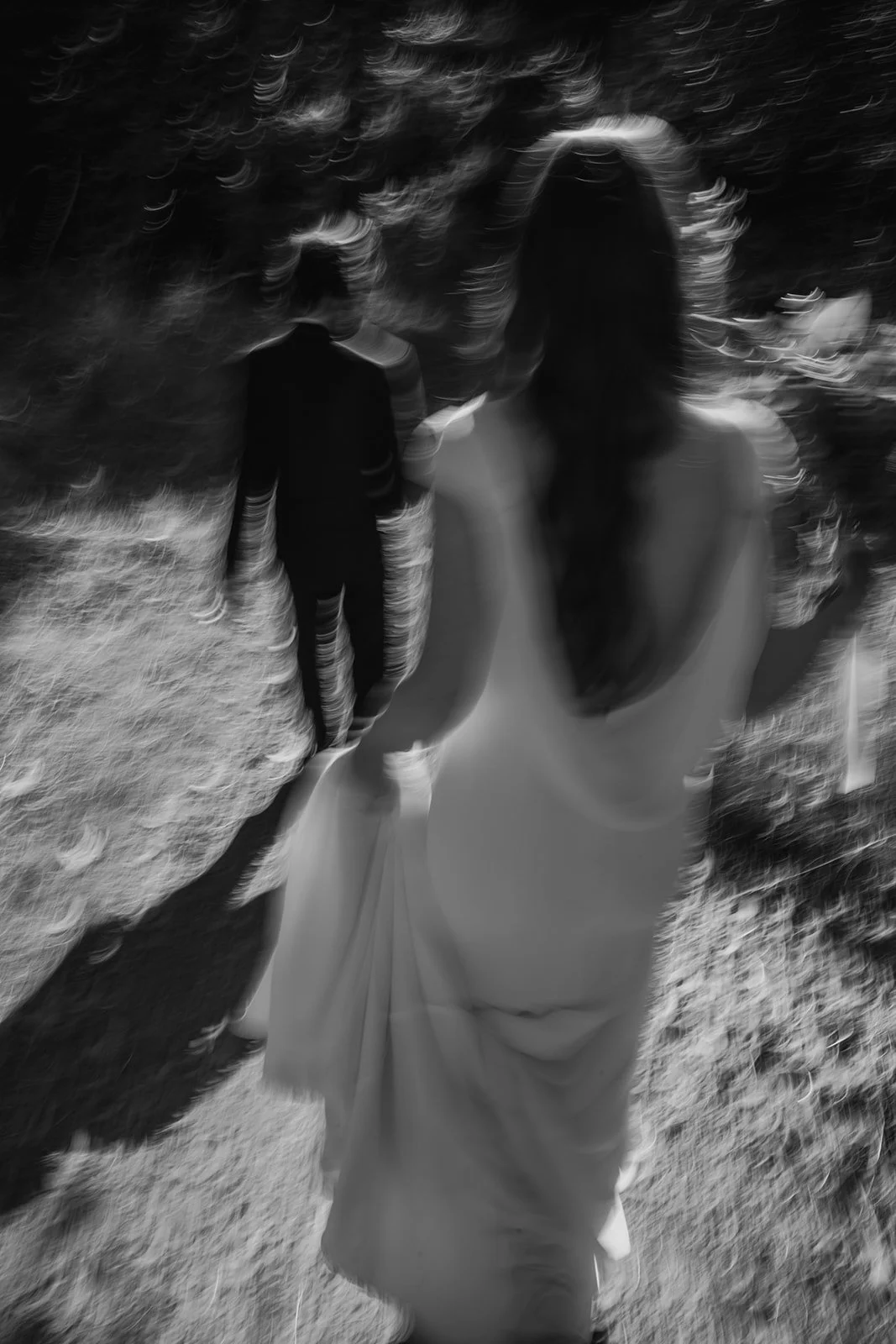 Bowen-Island-Elopements_33.jpg