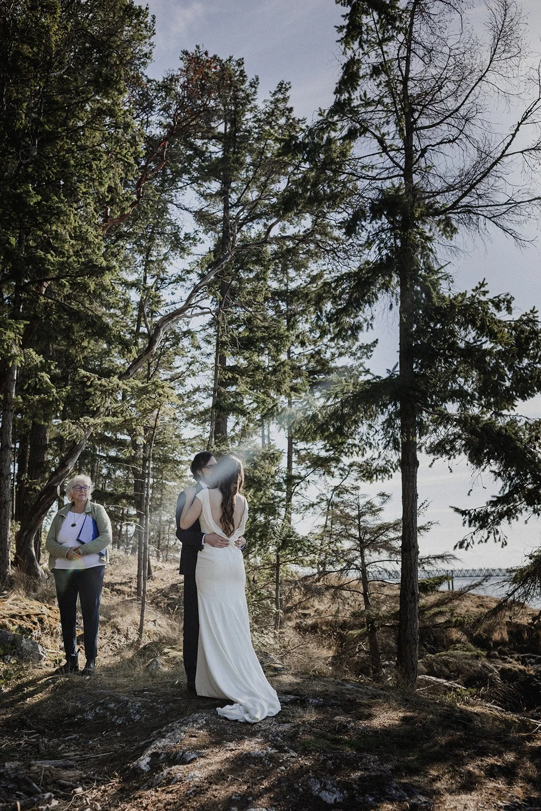 Bowen-Island-Elopements_45.jpg