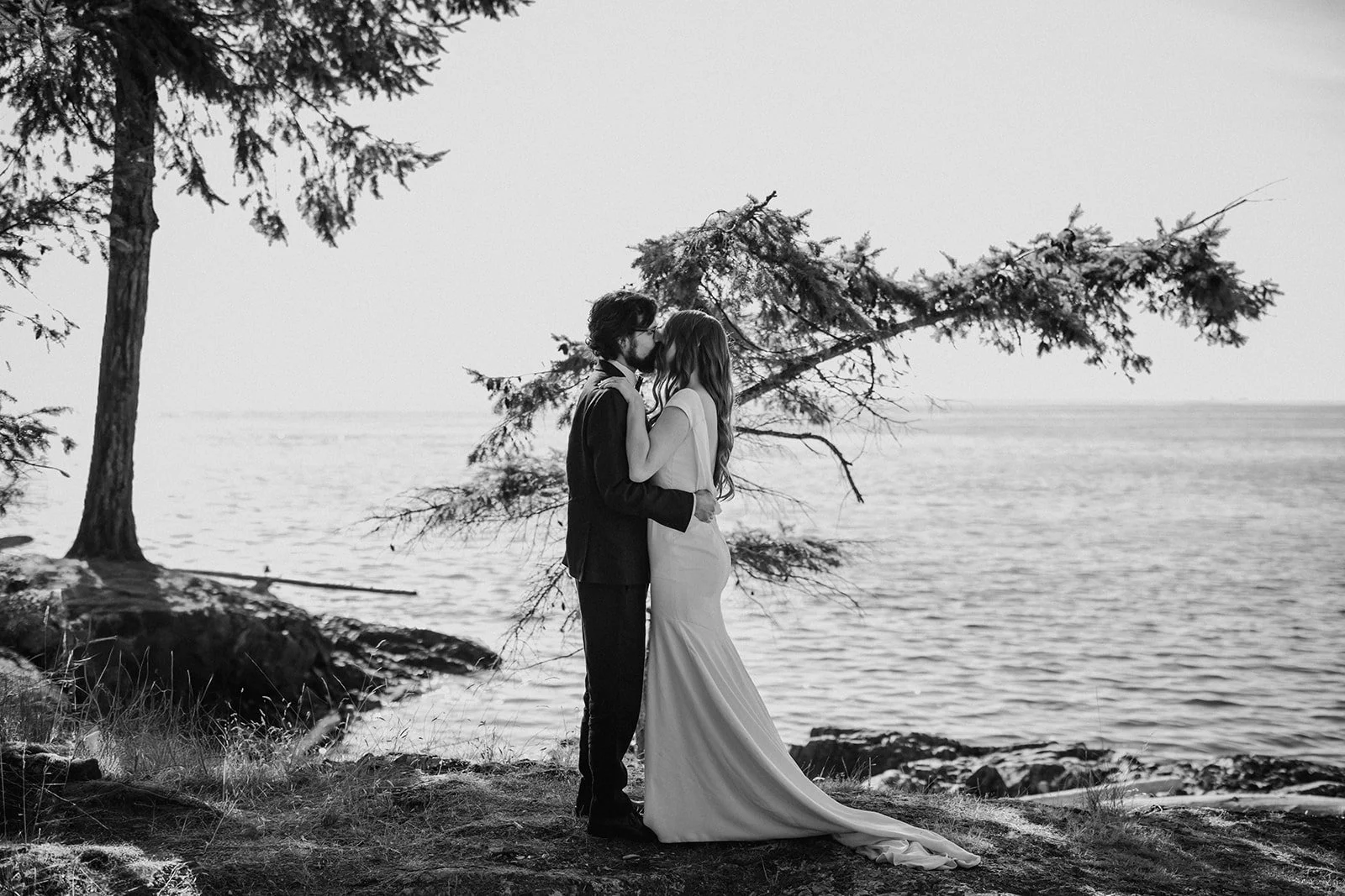 Linnea + Michael-87.jpg