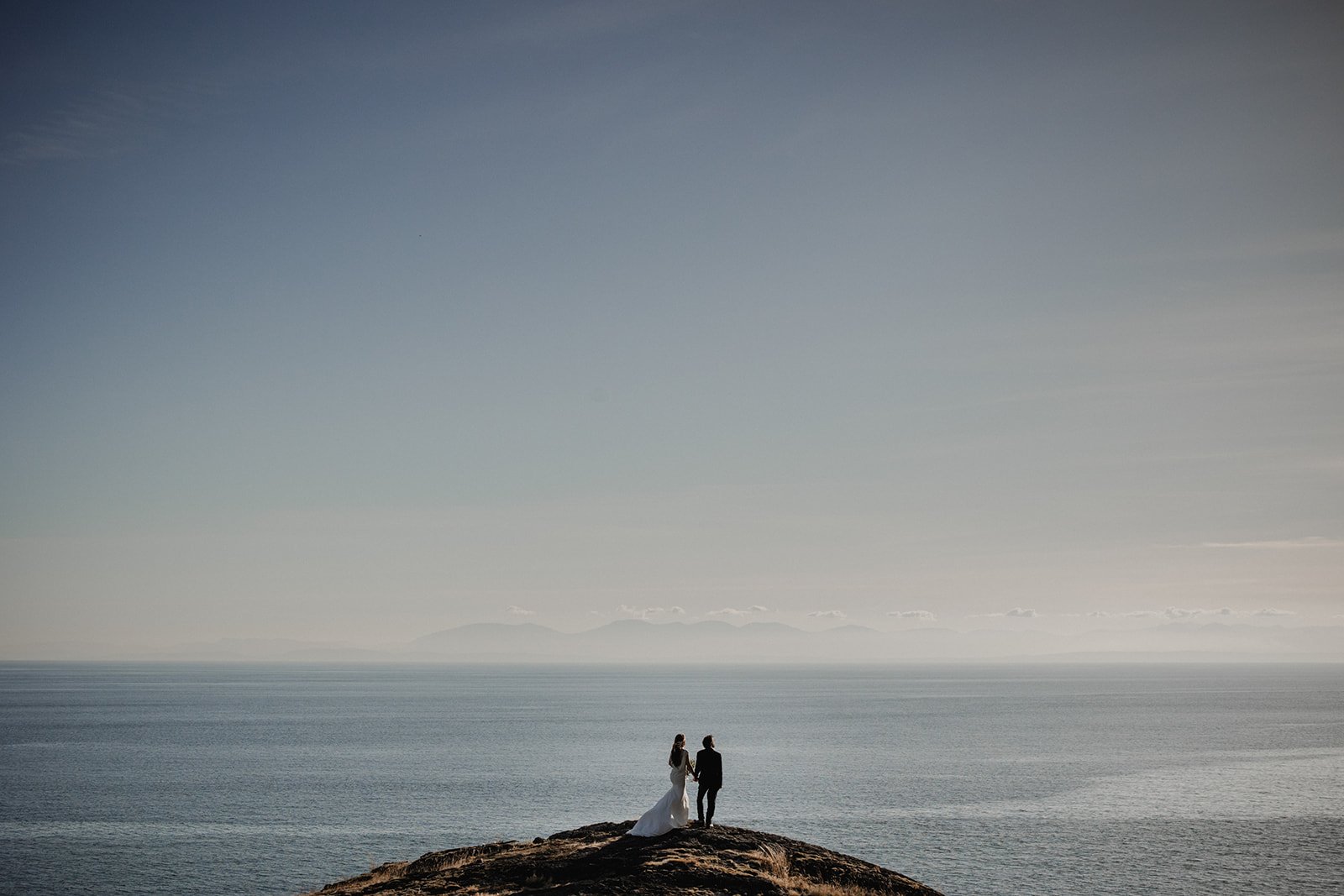 Bowen-Island-Elopements_67.jpg