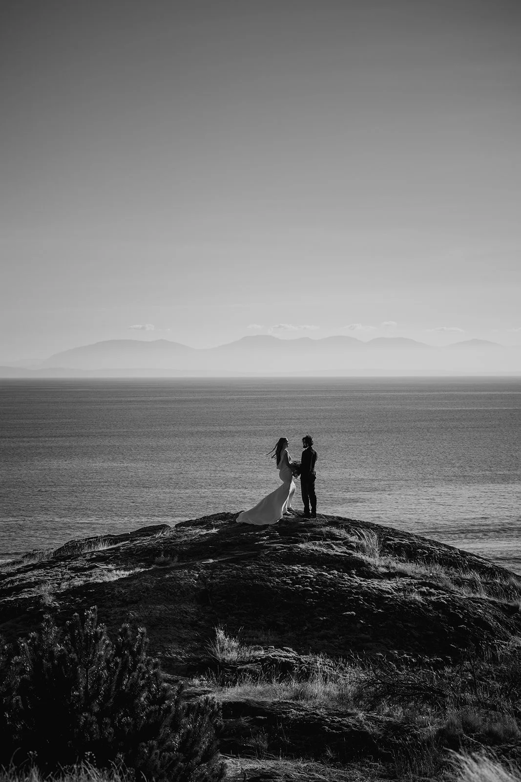 Bowen-Island-Elopements_69.jpg