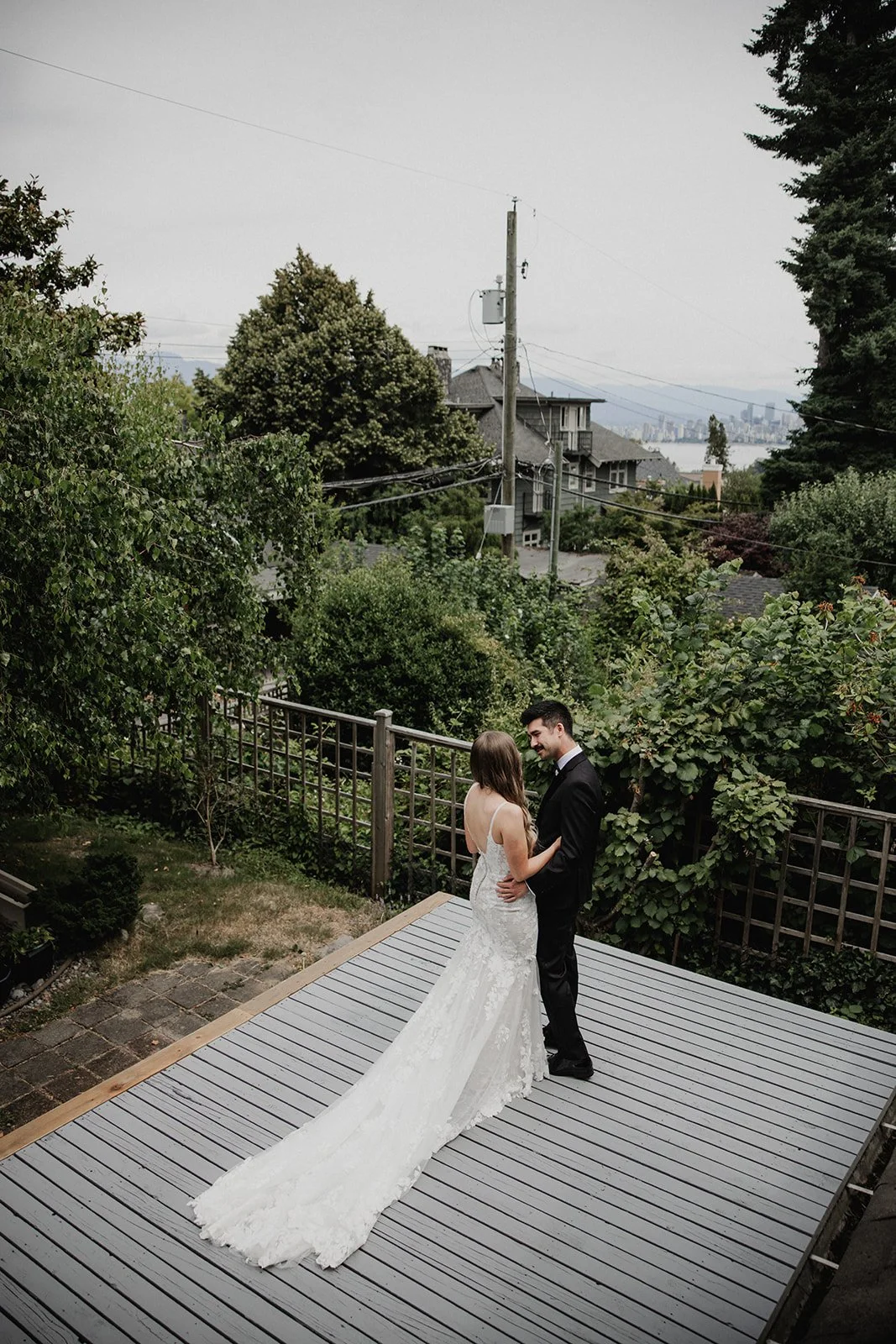 vandusen_botanical_gardens_wedding_photography04.jpg
