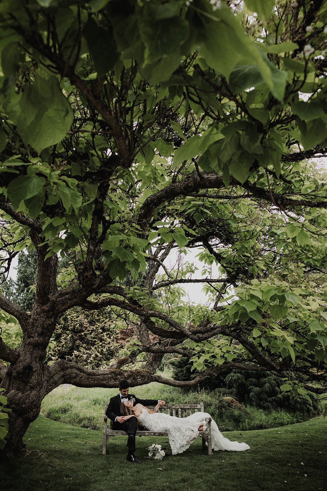 vandusen_botanical_gardens_wedding_photography10.jpg