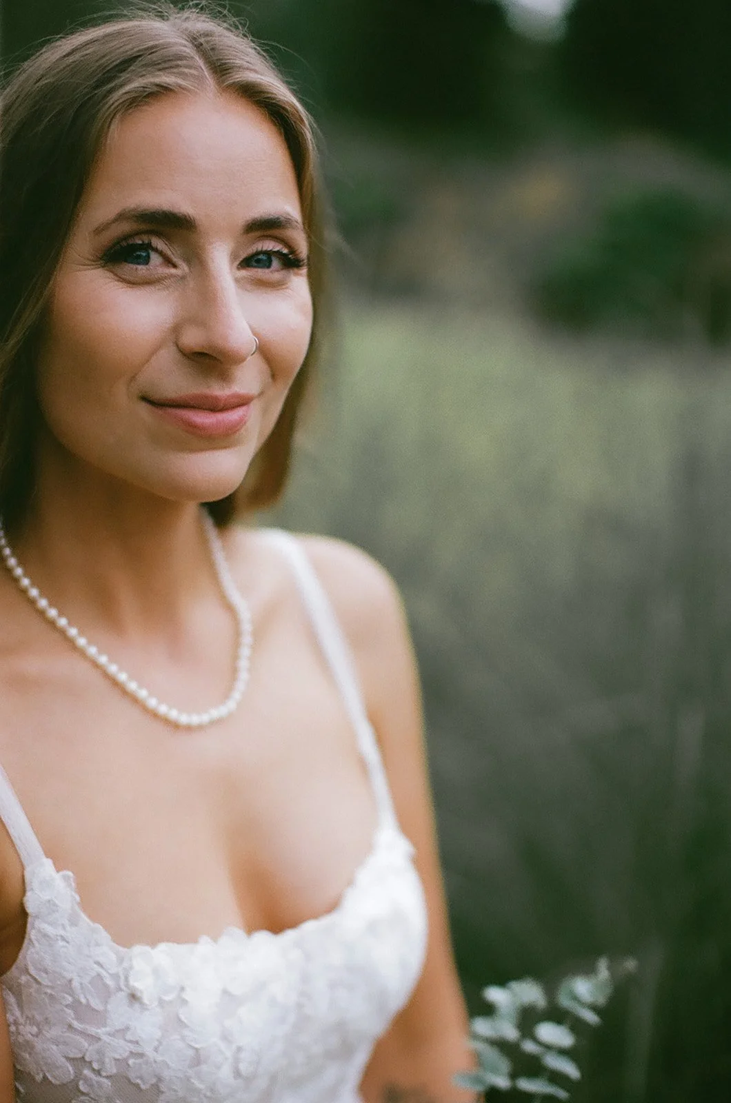 vandusen_botanical_gardens_wedding_photography12.jpg