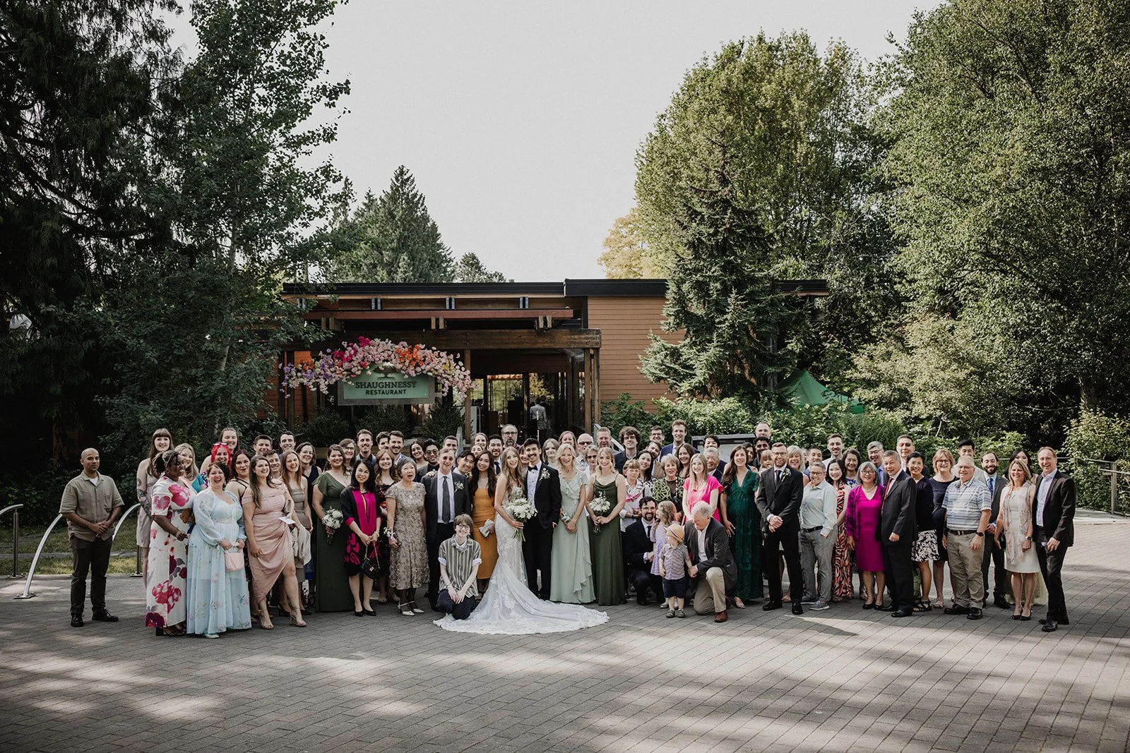 vandusen_botanical_gardens_wedding_photography32.jpg