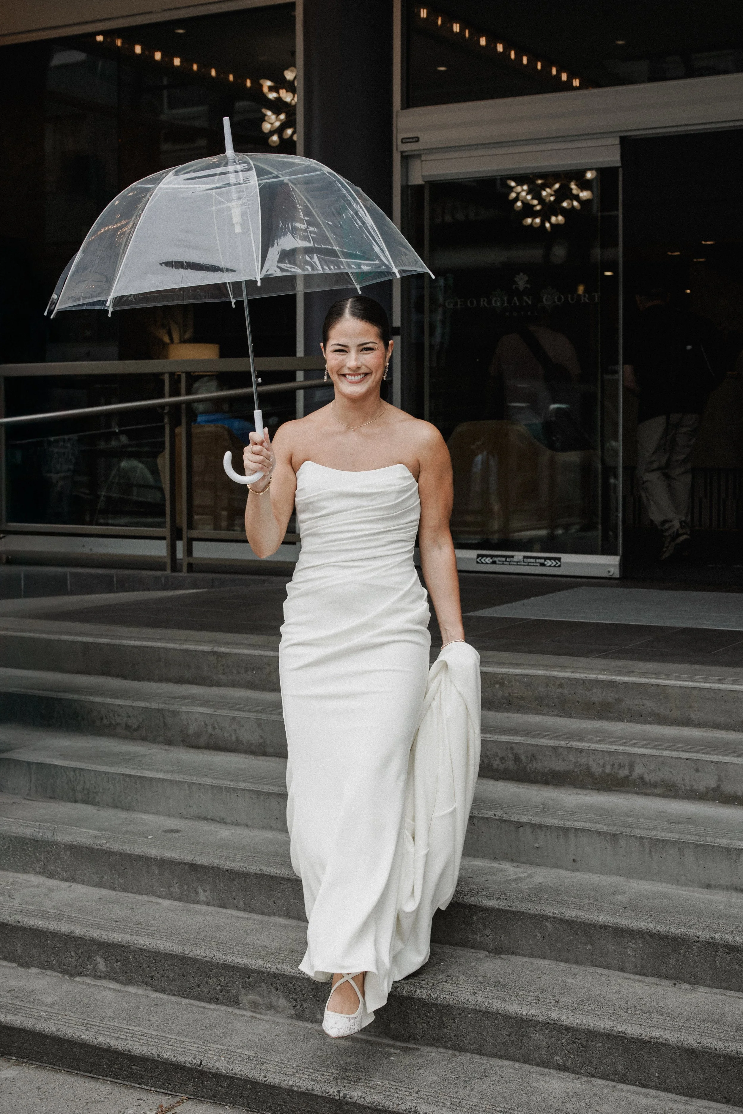 Brooke + Cole-9.jpg
