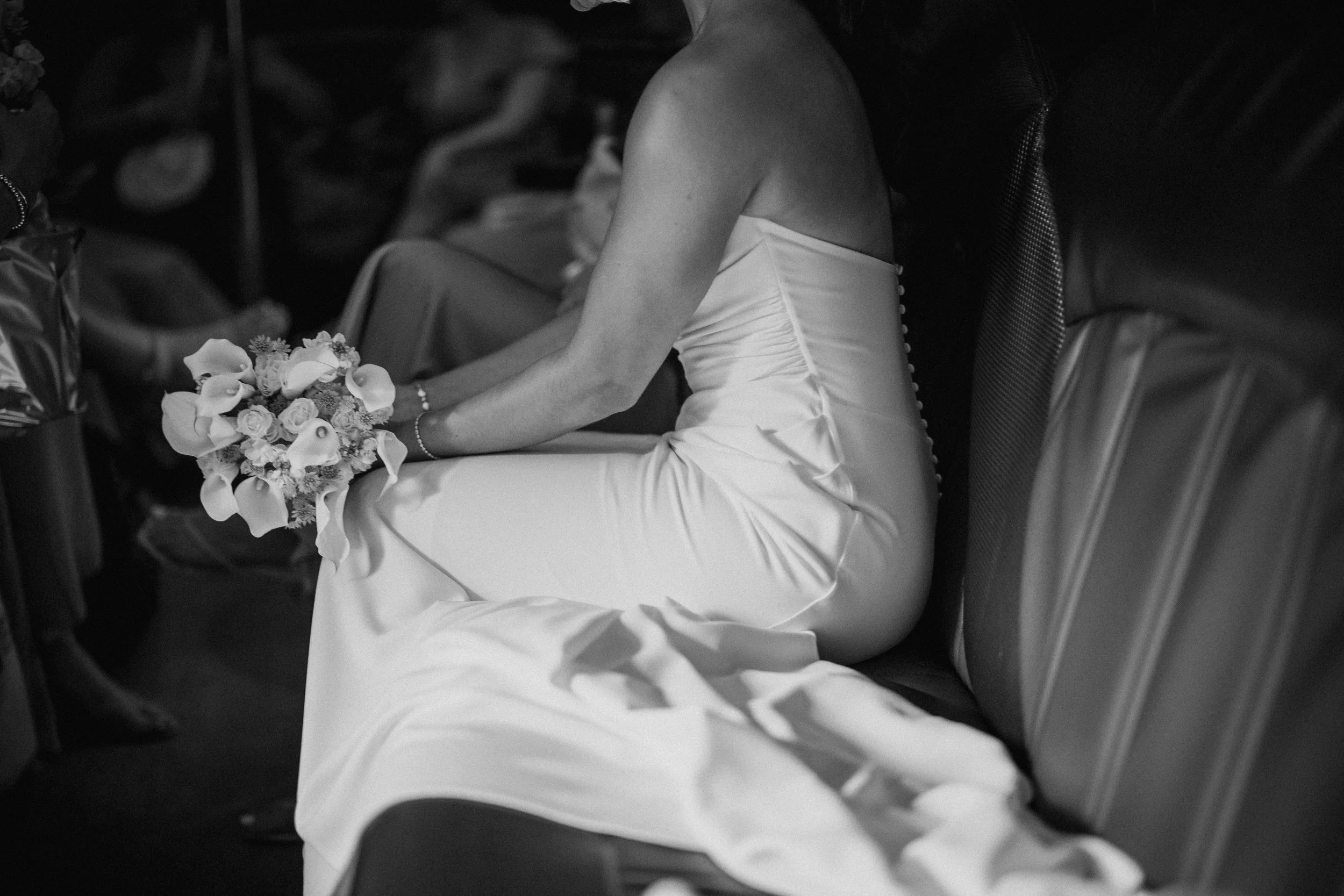 Brooke + Cole-10.jpg