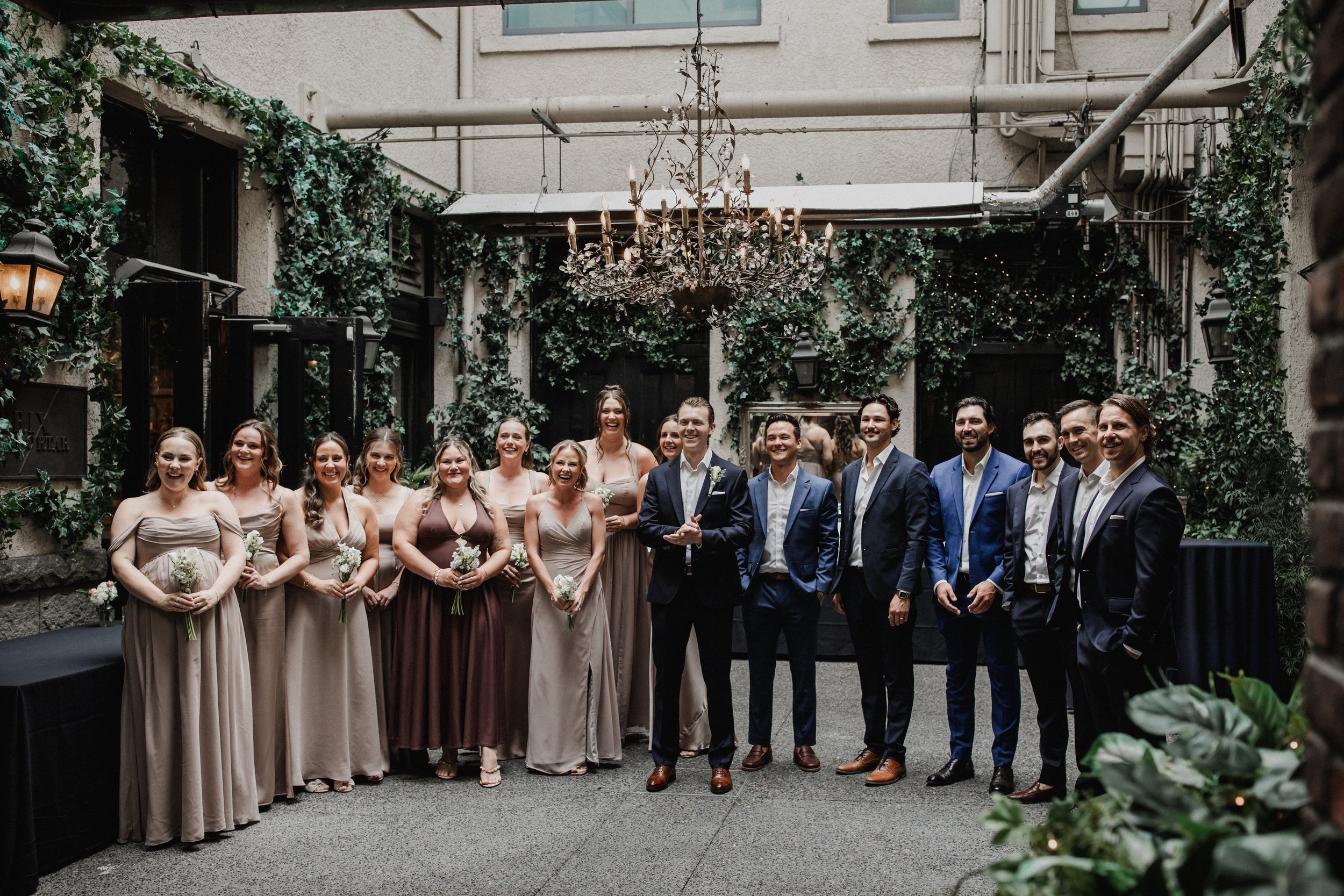 Brooke + Cole-11.jpg