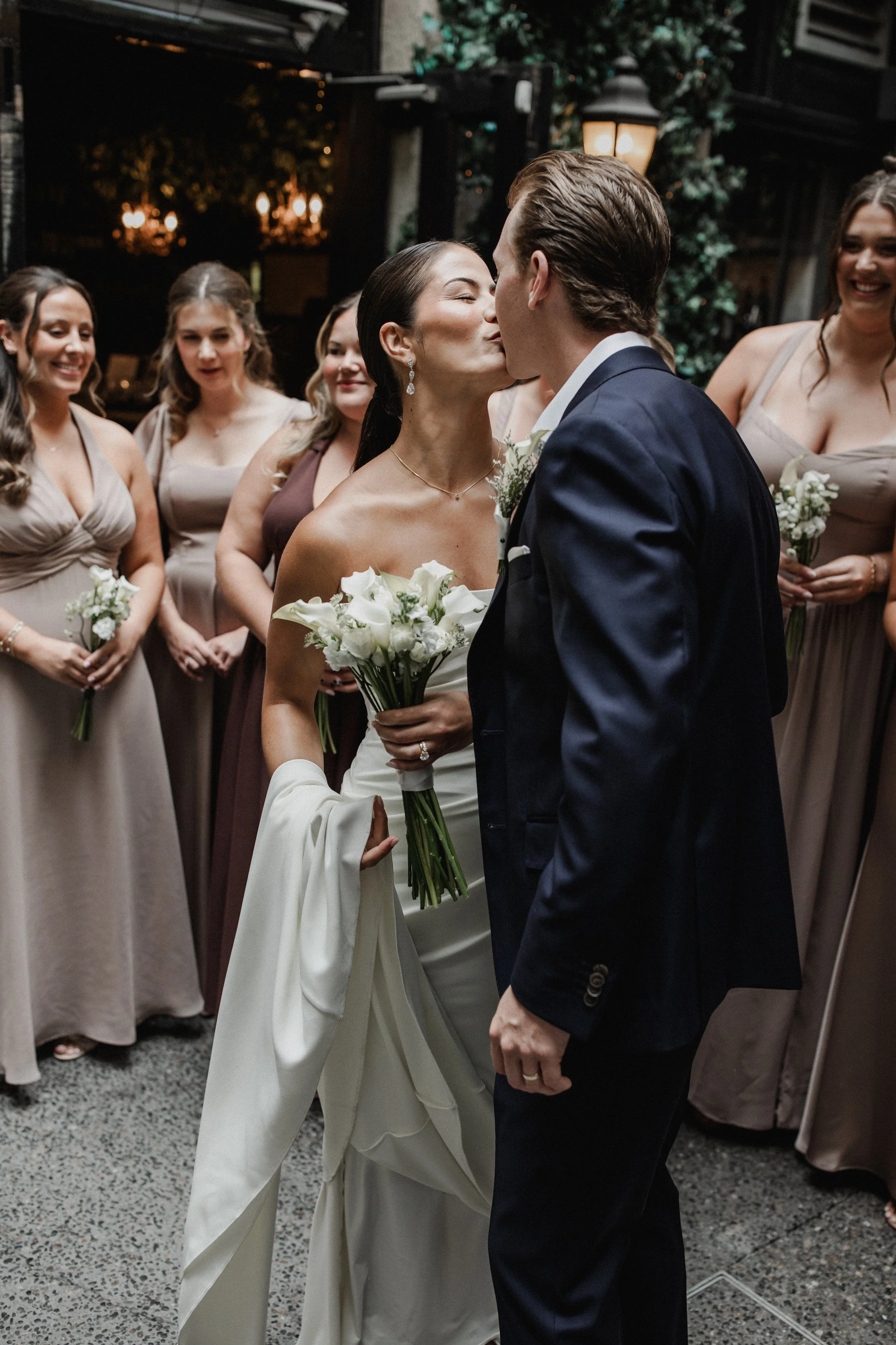 Brooke + Cole-14.jpg