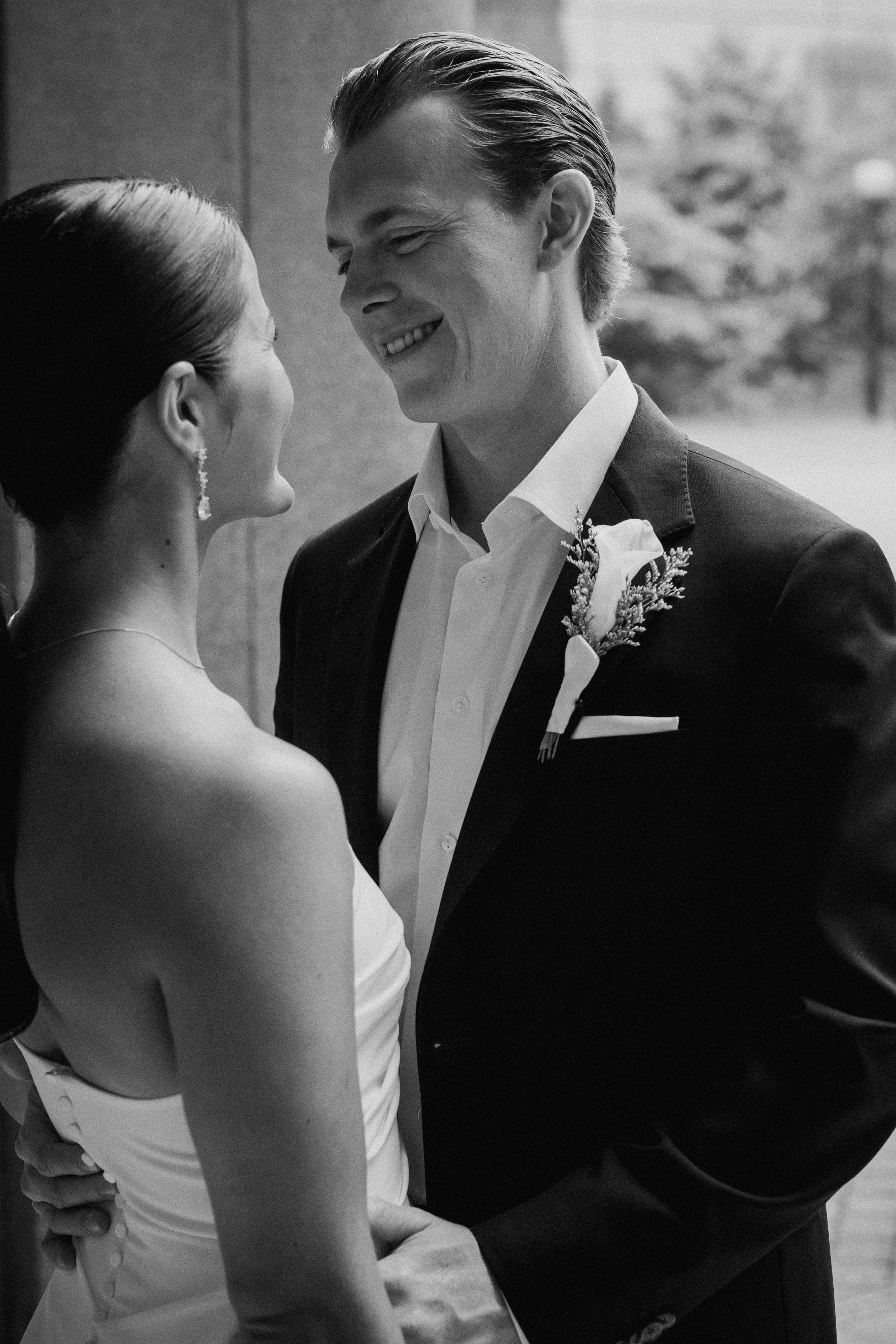 Brooke + Cole-27.jpg