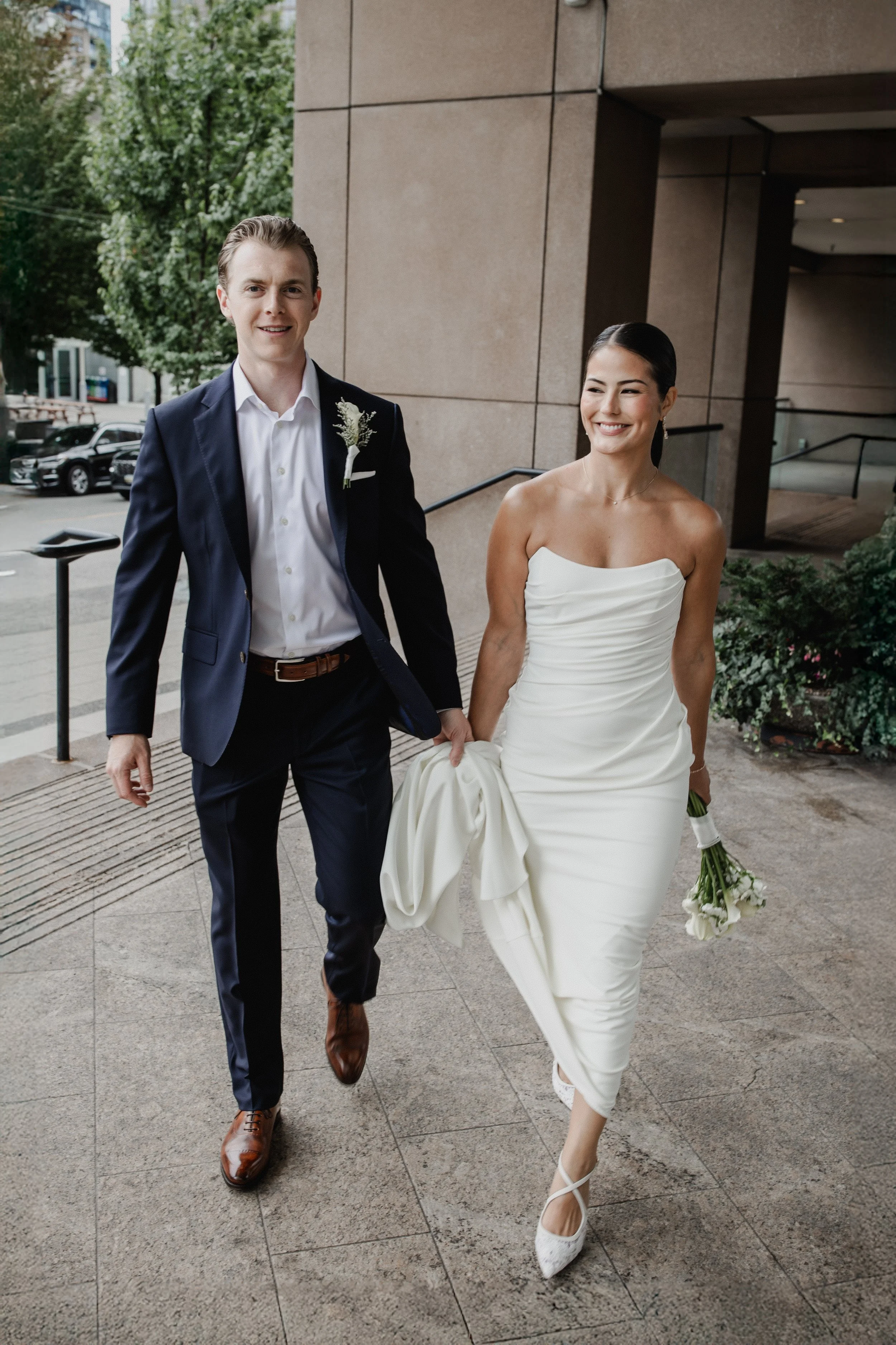 Brooke + Cole-34.jpg