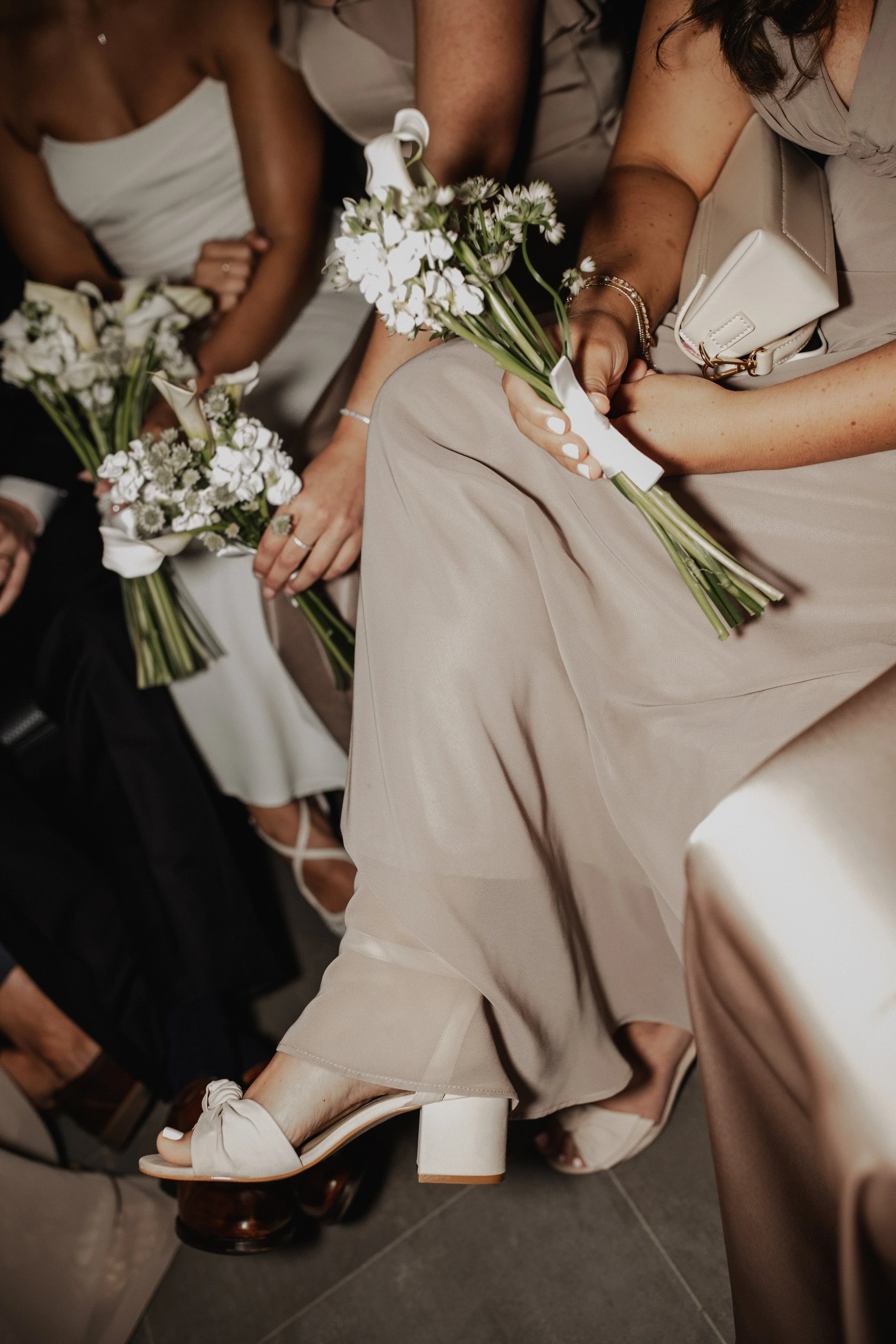 Brooke + Cole-16.jpg