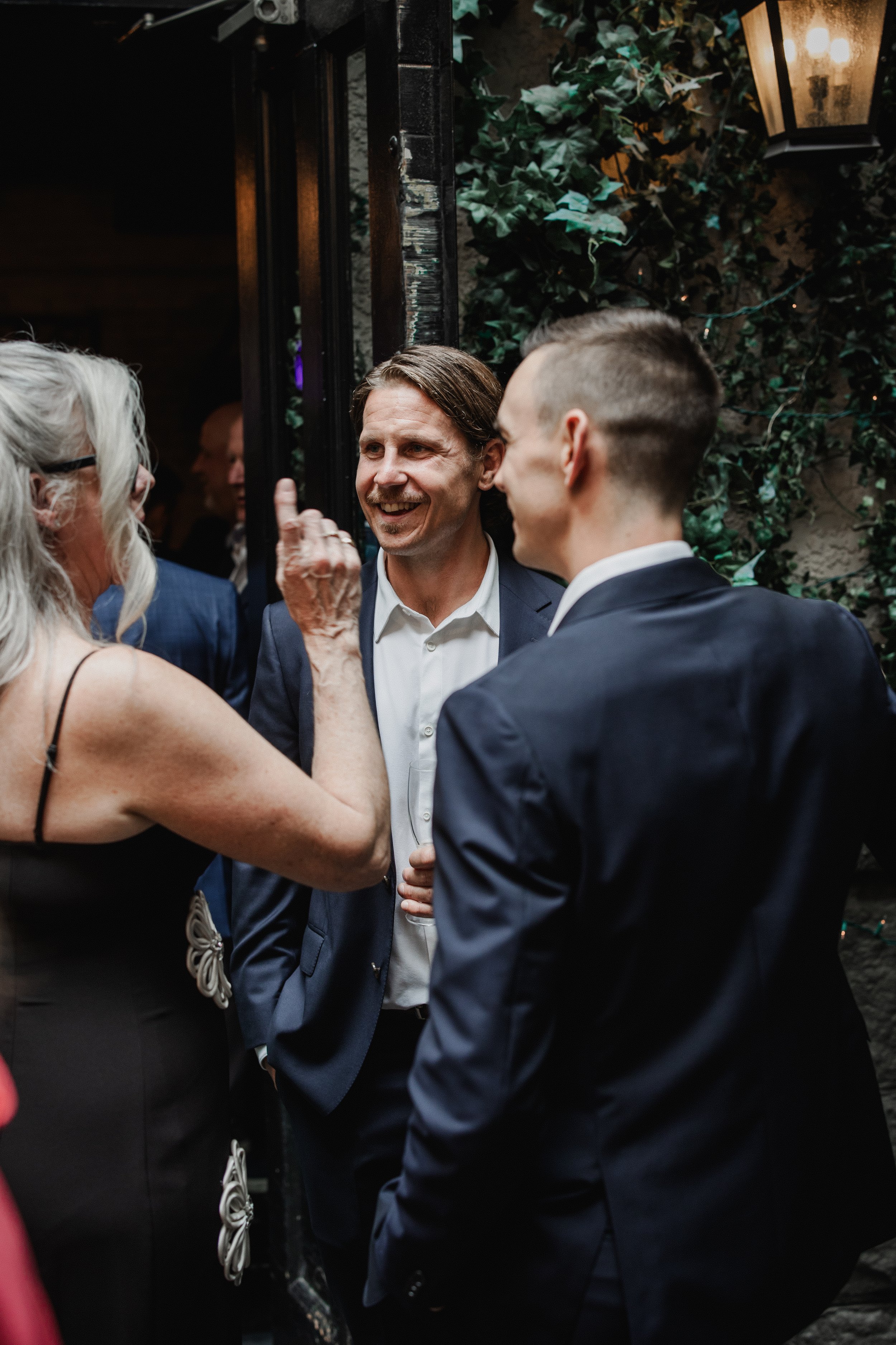 Brooke + Cole-48.jpg