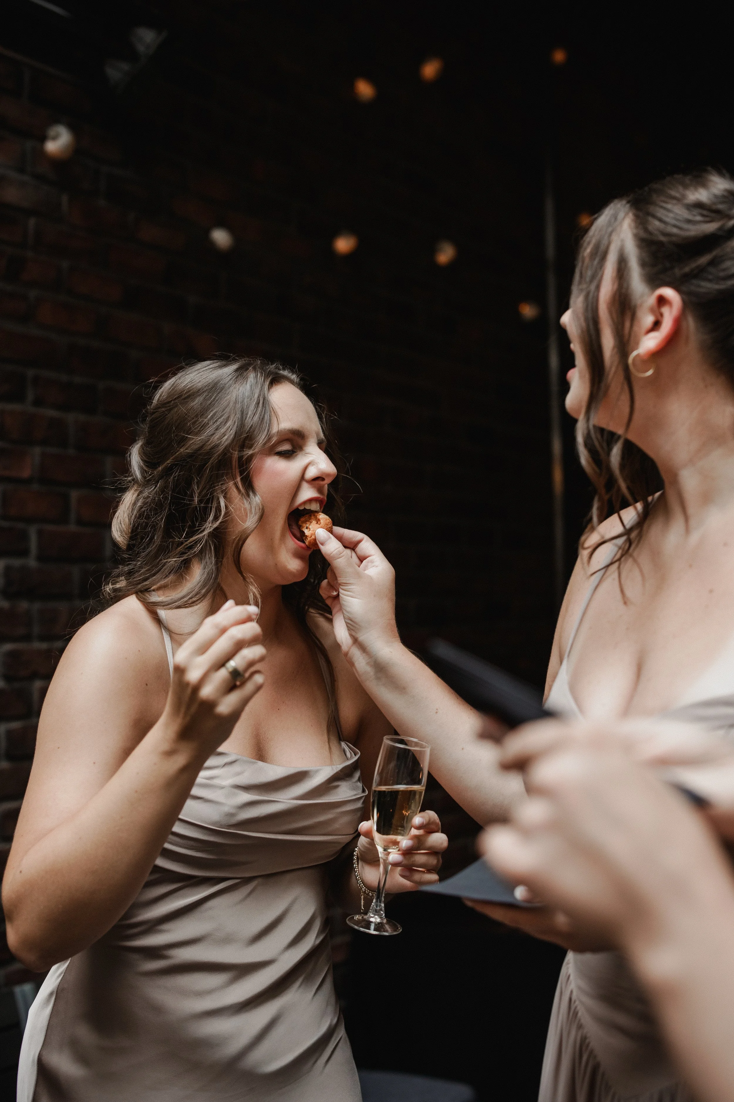 Brooke + Cole-50.jpg