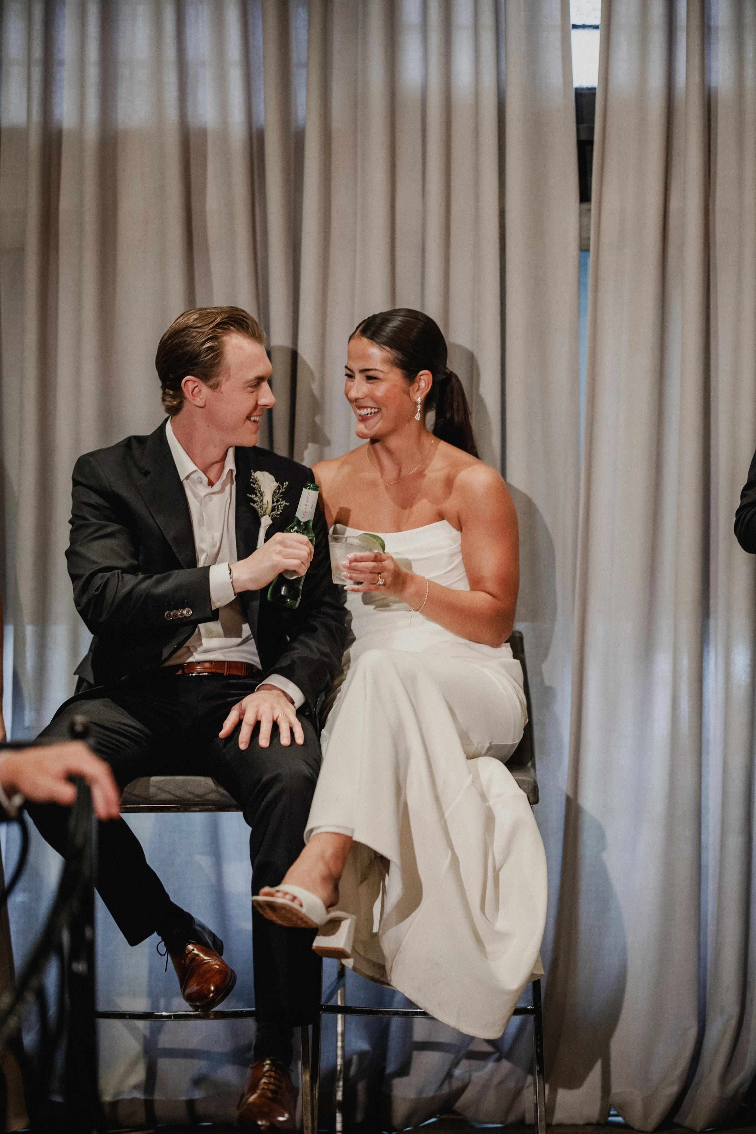 Brooke + Cole-68.jpg