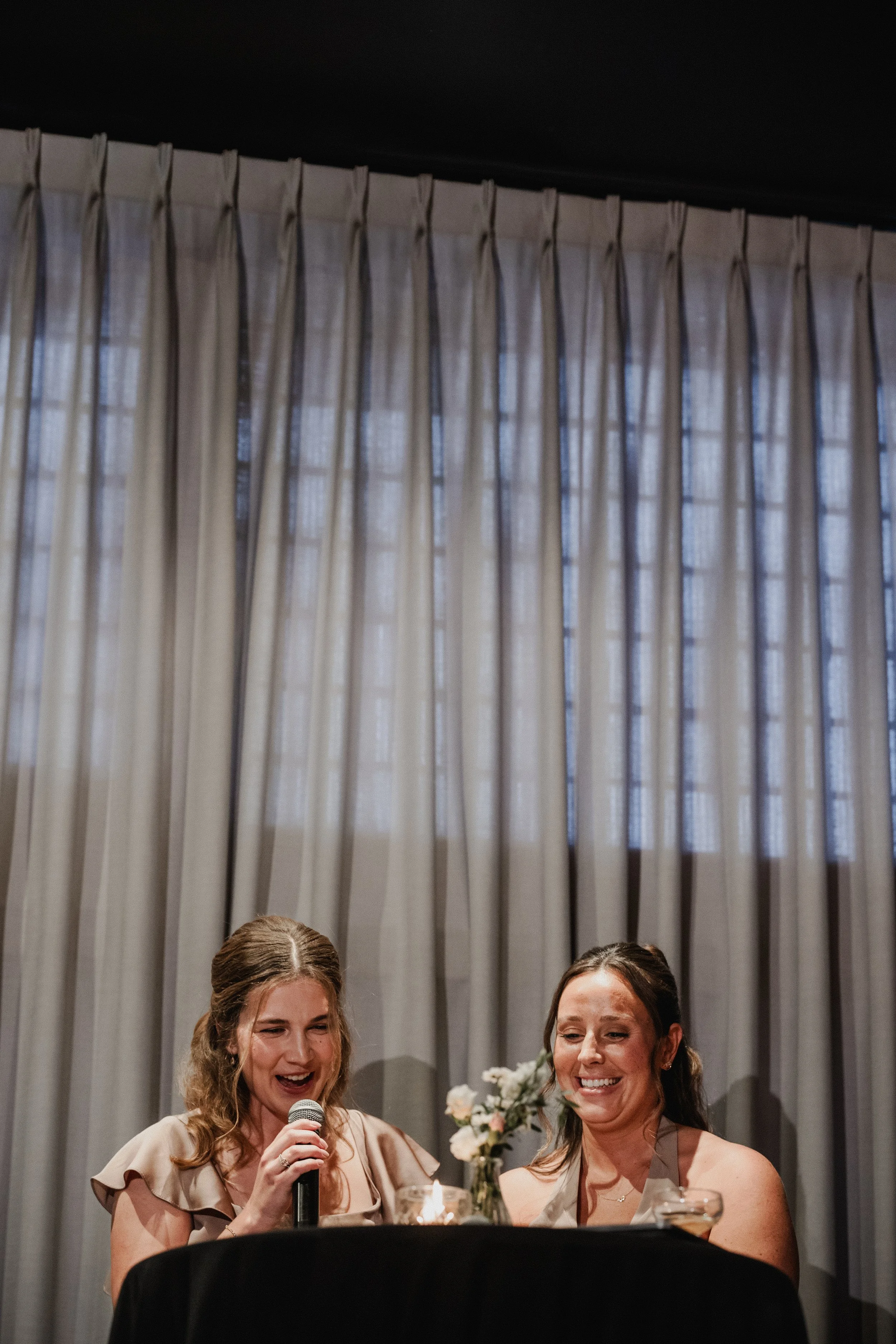 Brooke + Cole-74.jpg