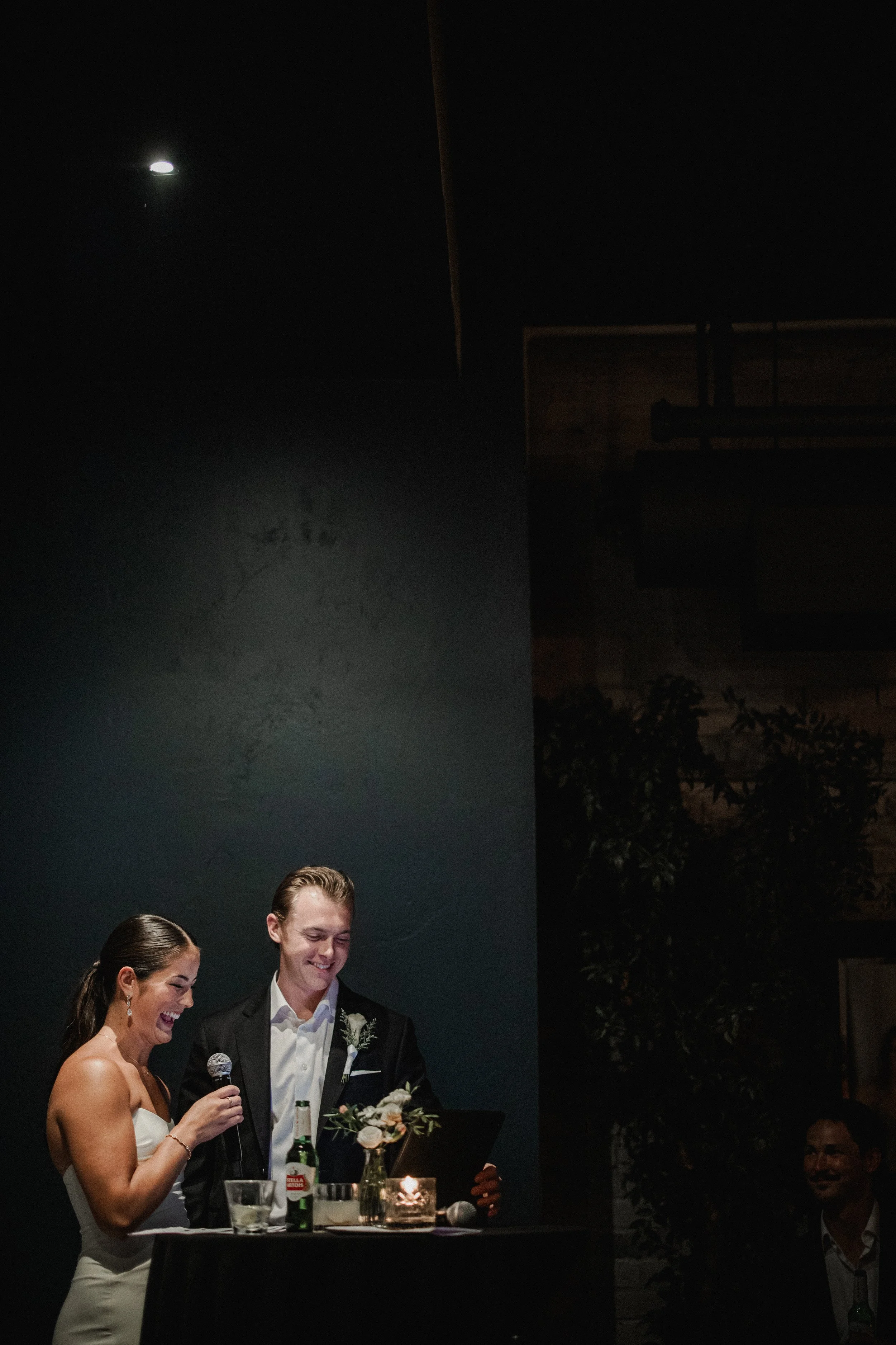 Brooke + Cole-87.jpg