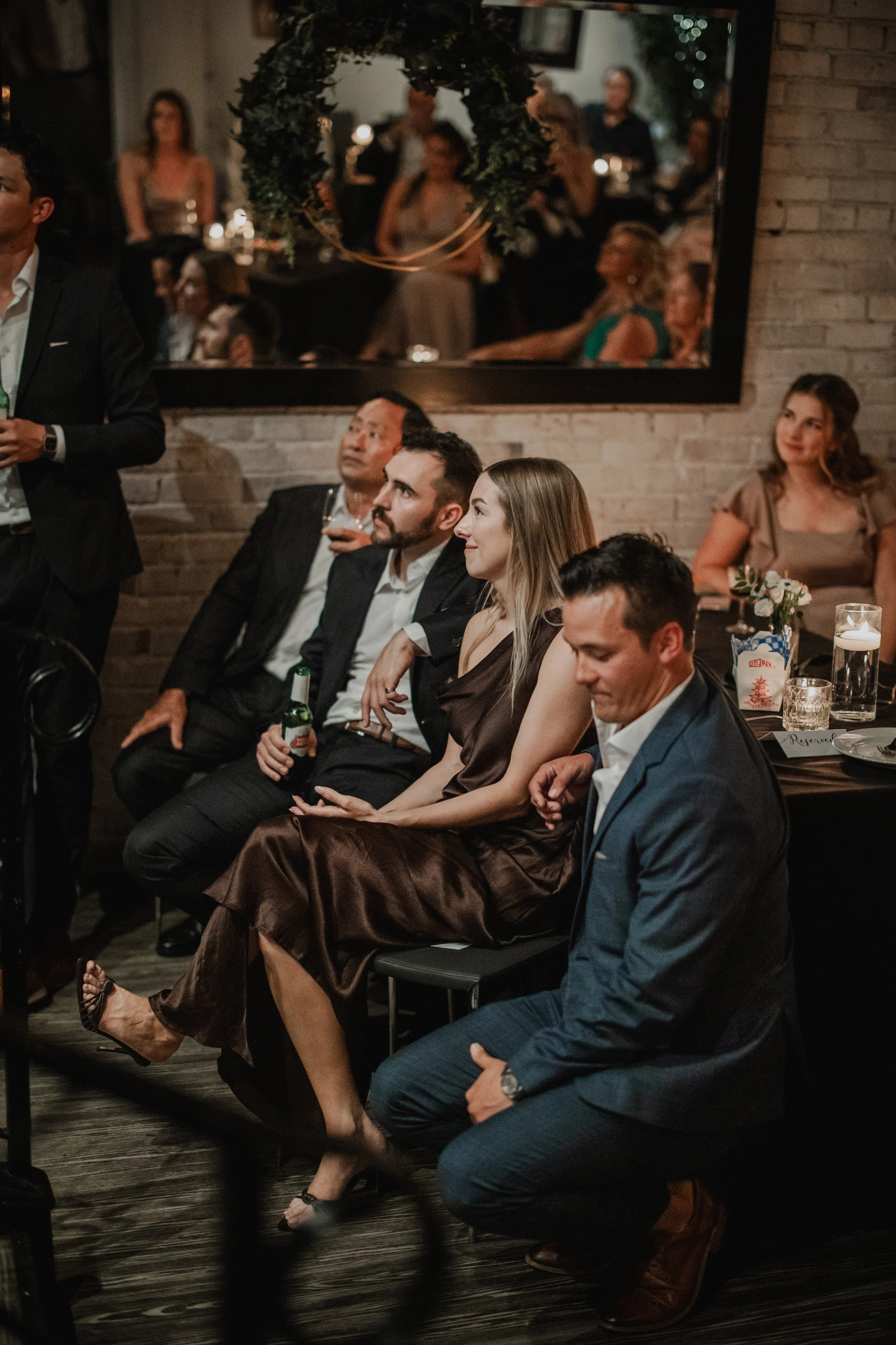 Brooke + Cole-86.jpg