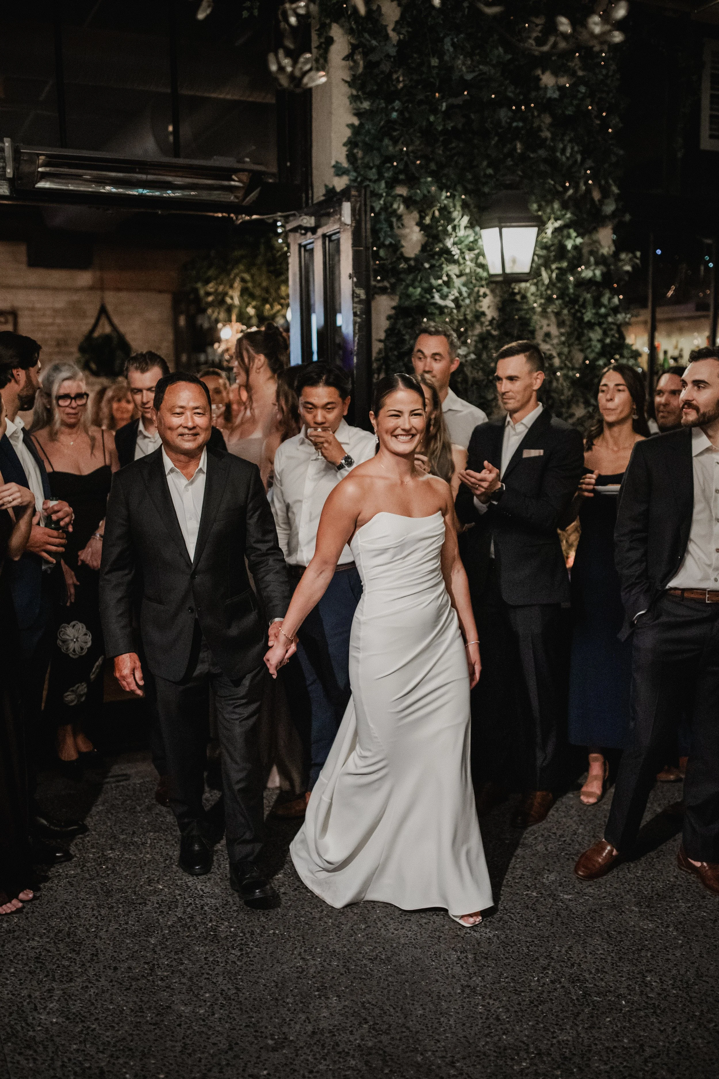 Brooke + Cole-91.jpg