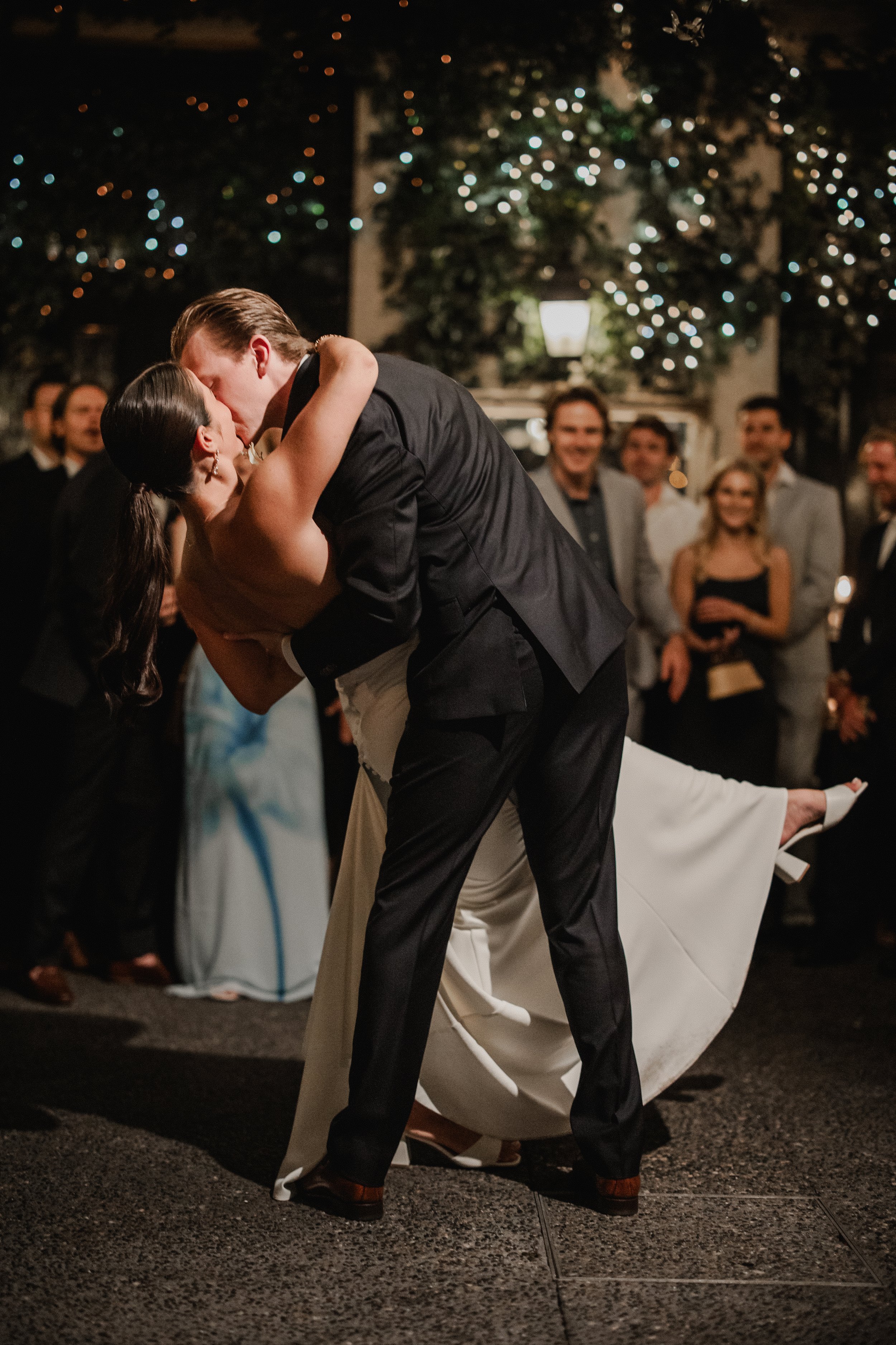 Brooke + Cole-99.jpg