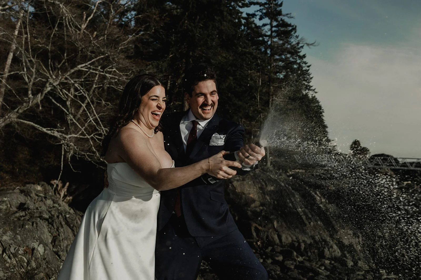 Brittany + Shawn-254_websize.jpg