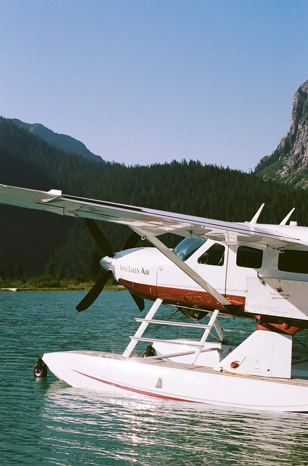 Nina + Braden - Film-20_websize.jpg