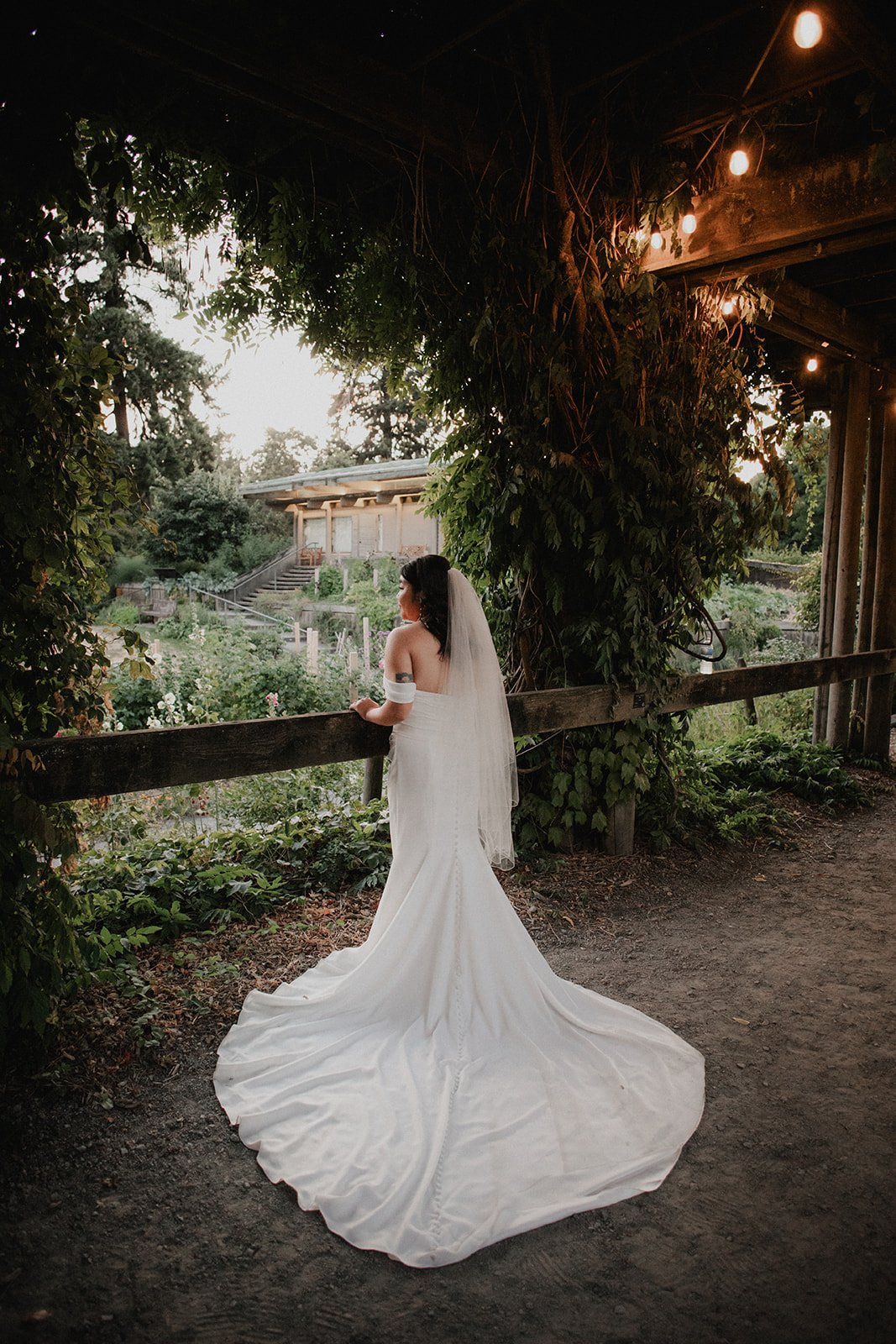 Bride-wedding-dress-portrait.jpg