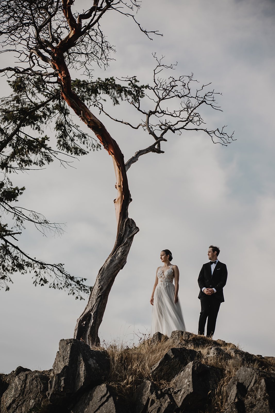 Andreea + Evan-290_websize.jpg