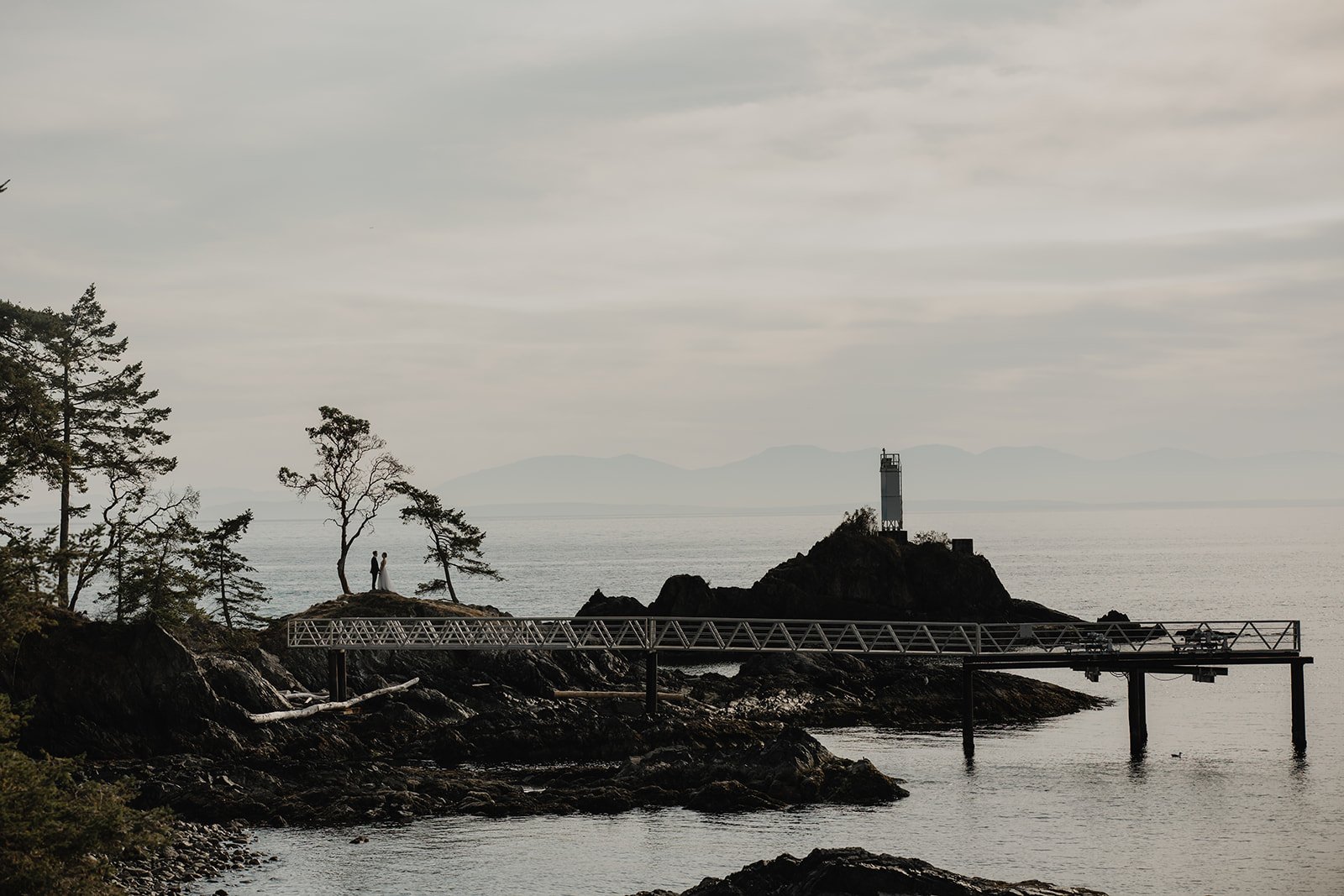 Andreea + Evan-278_websize.jpg