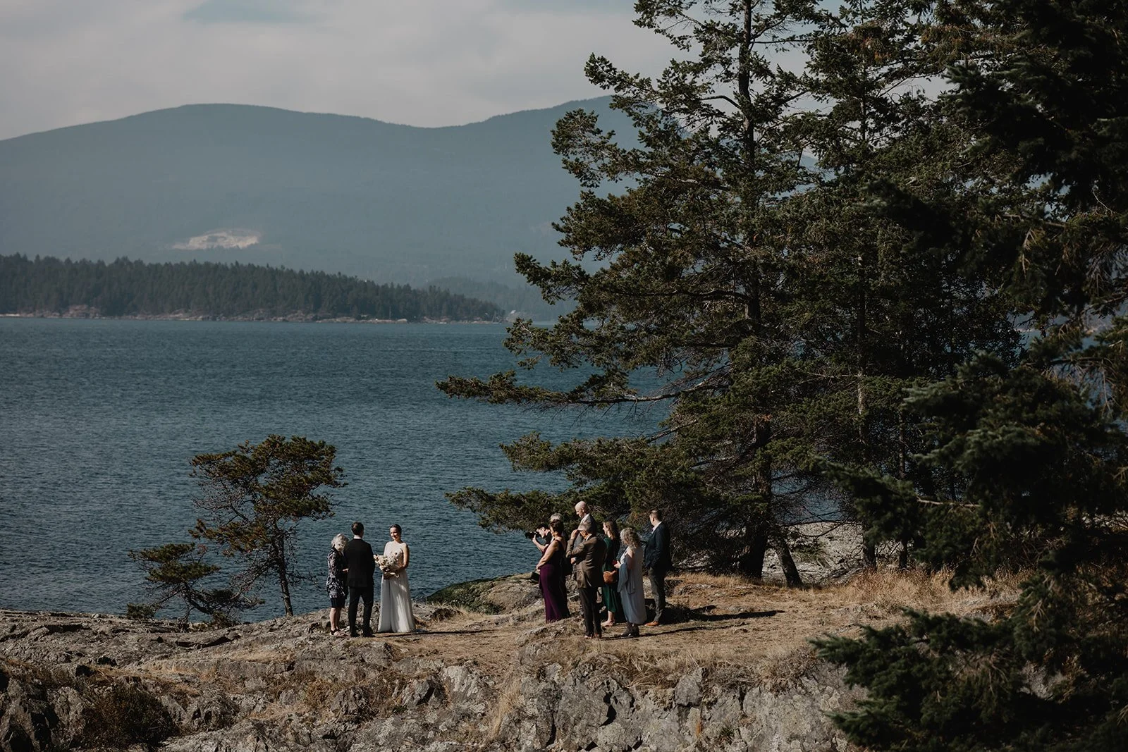 Andreea + Evan-110_websize.jpg