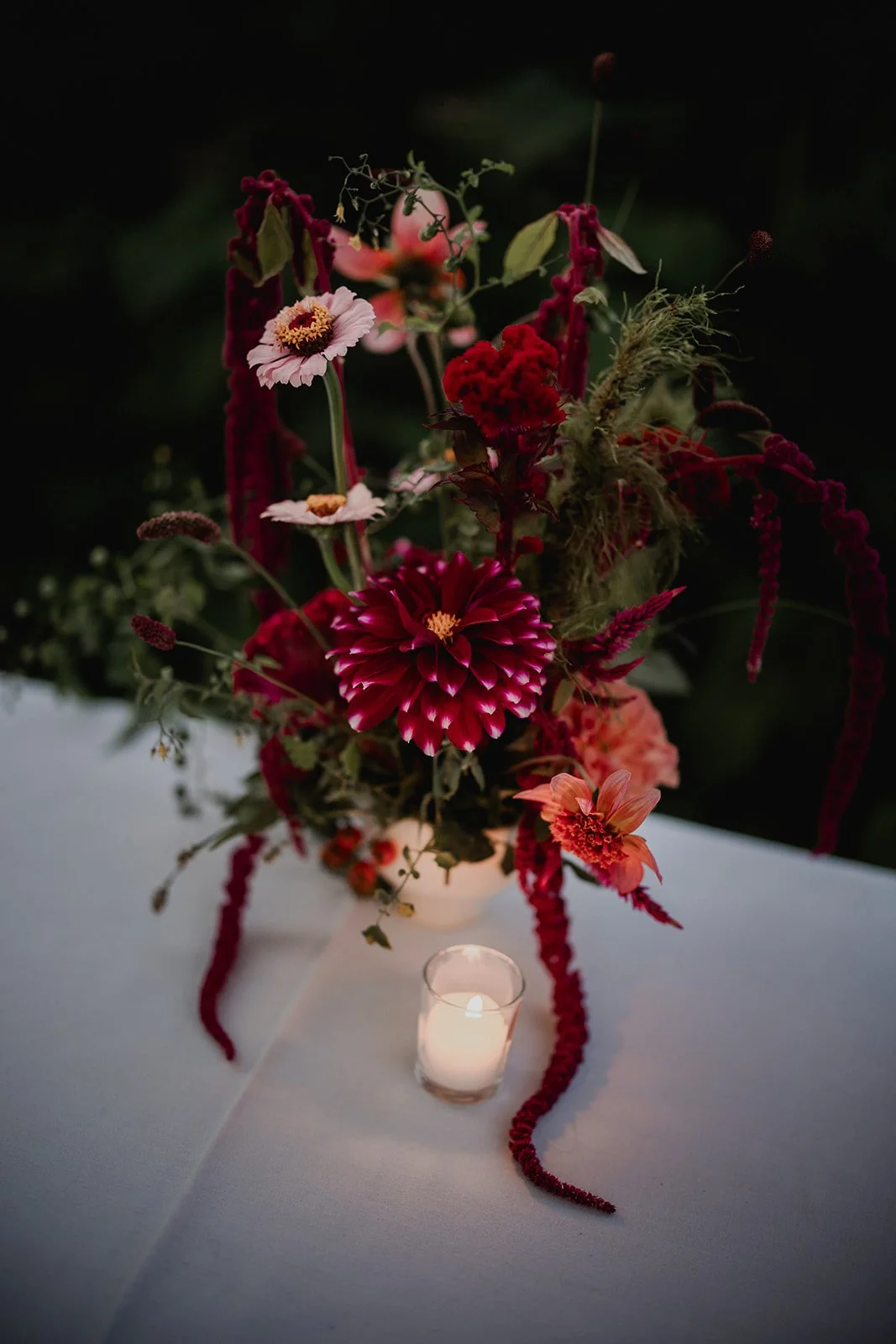 Sophie + Milo-591_websize.jpg