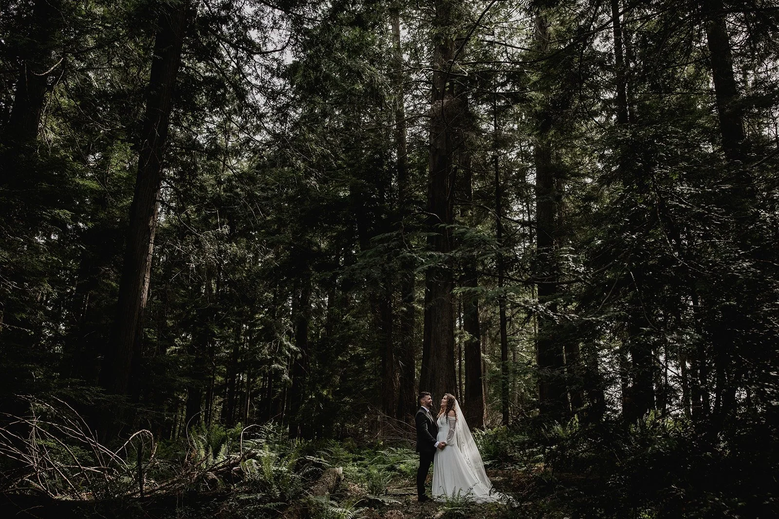 Verity + Ryan-109_websize.jpg