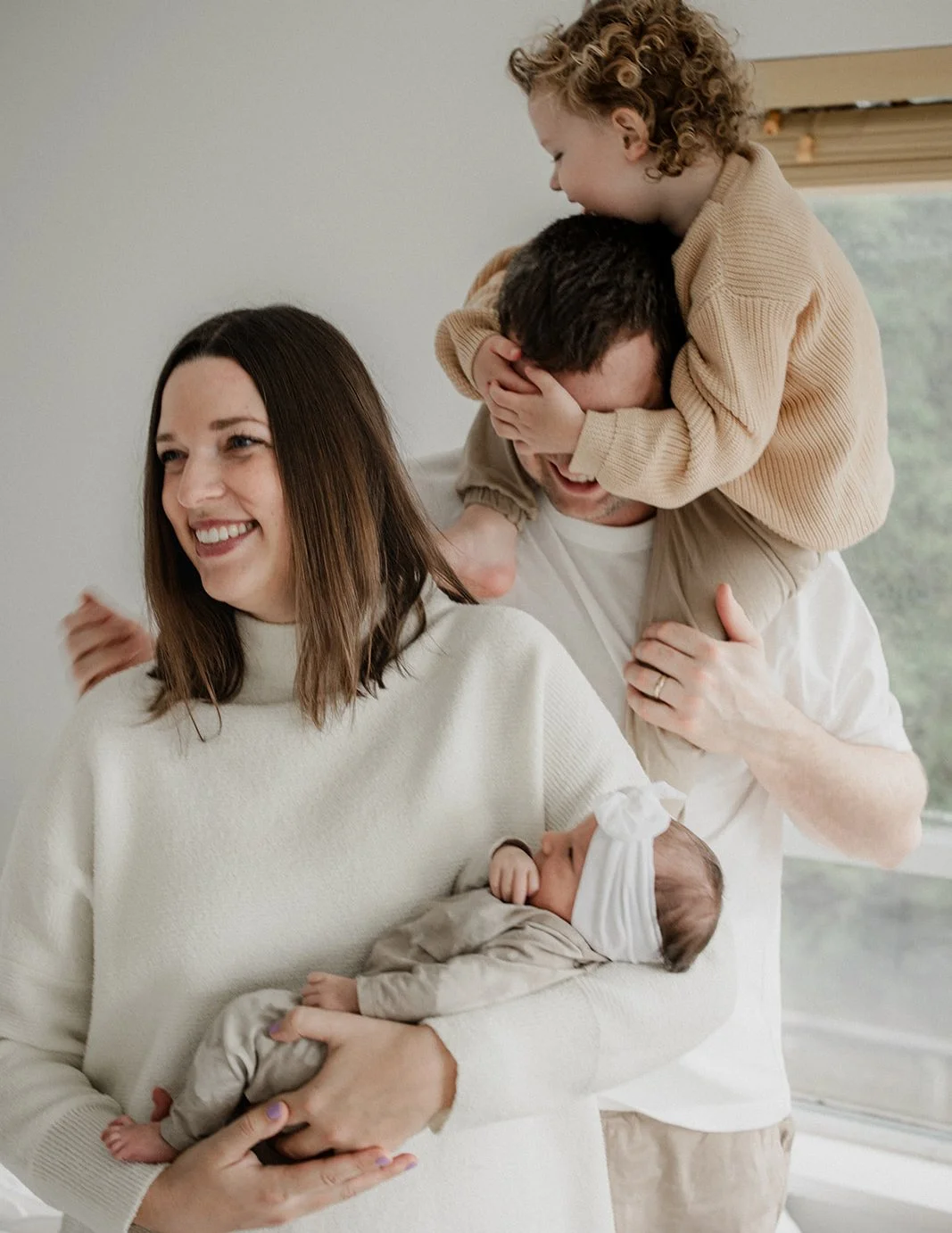 The Stuarts-47_websize.jpg