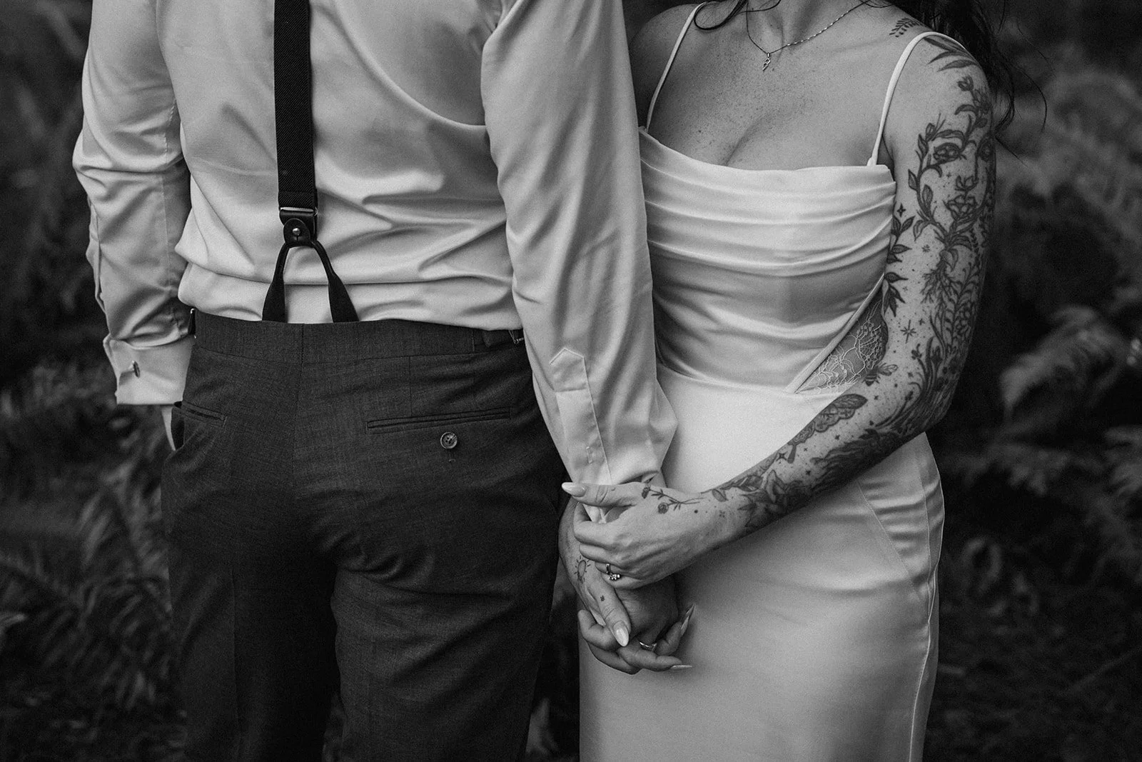 Sarah + Drew-475_websize.jpg