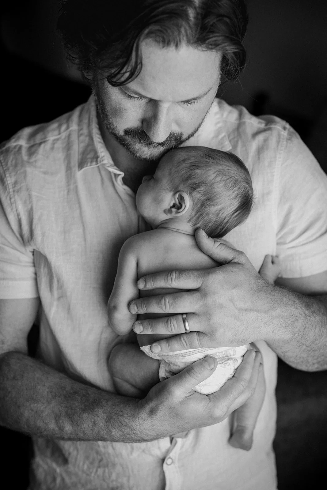 Meg + Nick Family Photos-79.jpg