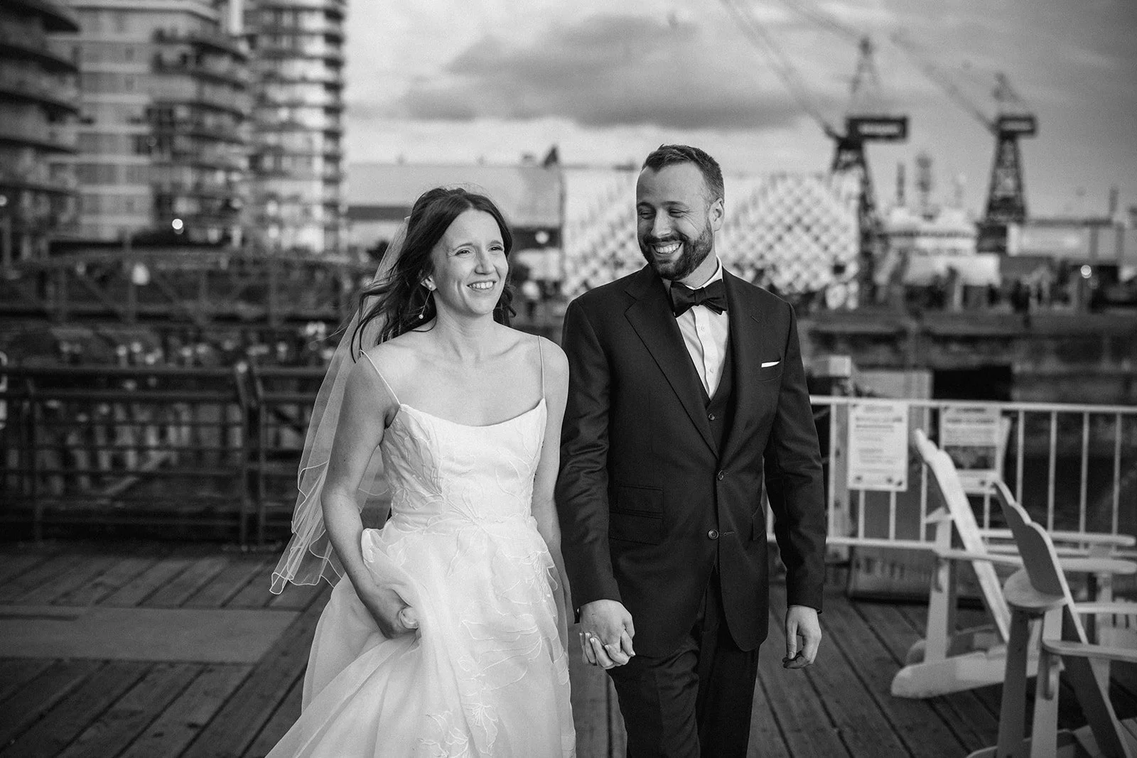 thepipeshop_wedding_photography_77.jpg