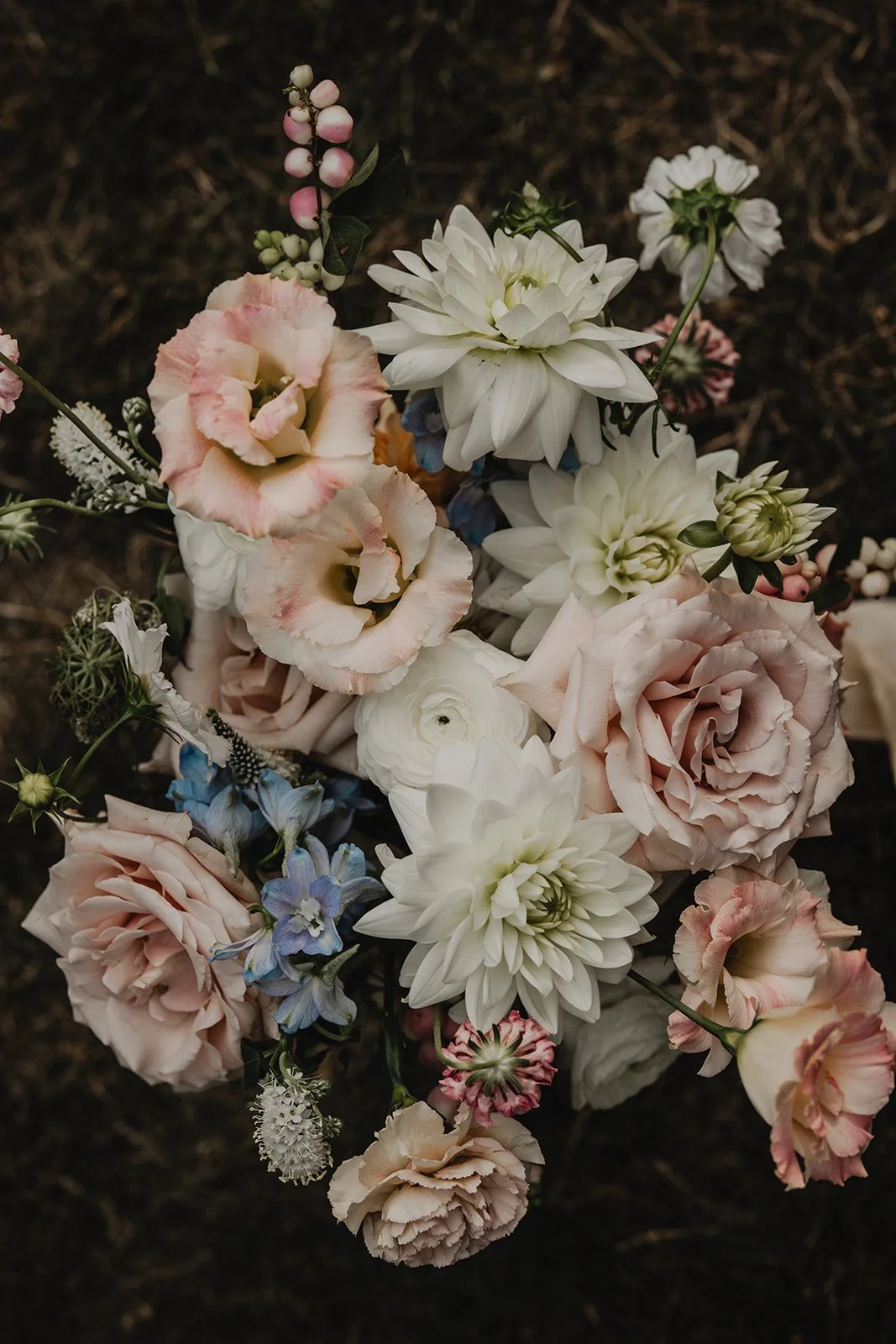 Andreea + Evan-306_websize.jpg