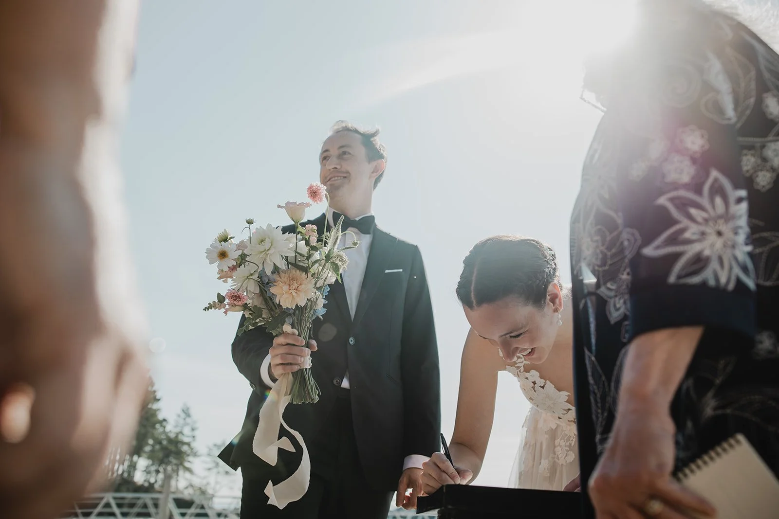 Andreea + Evan-155_websize.jpg