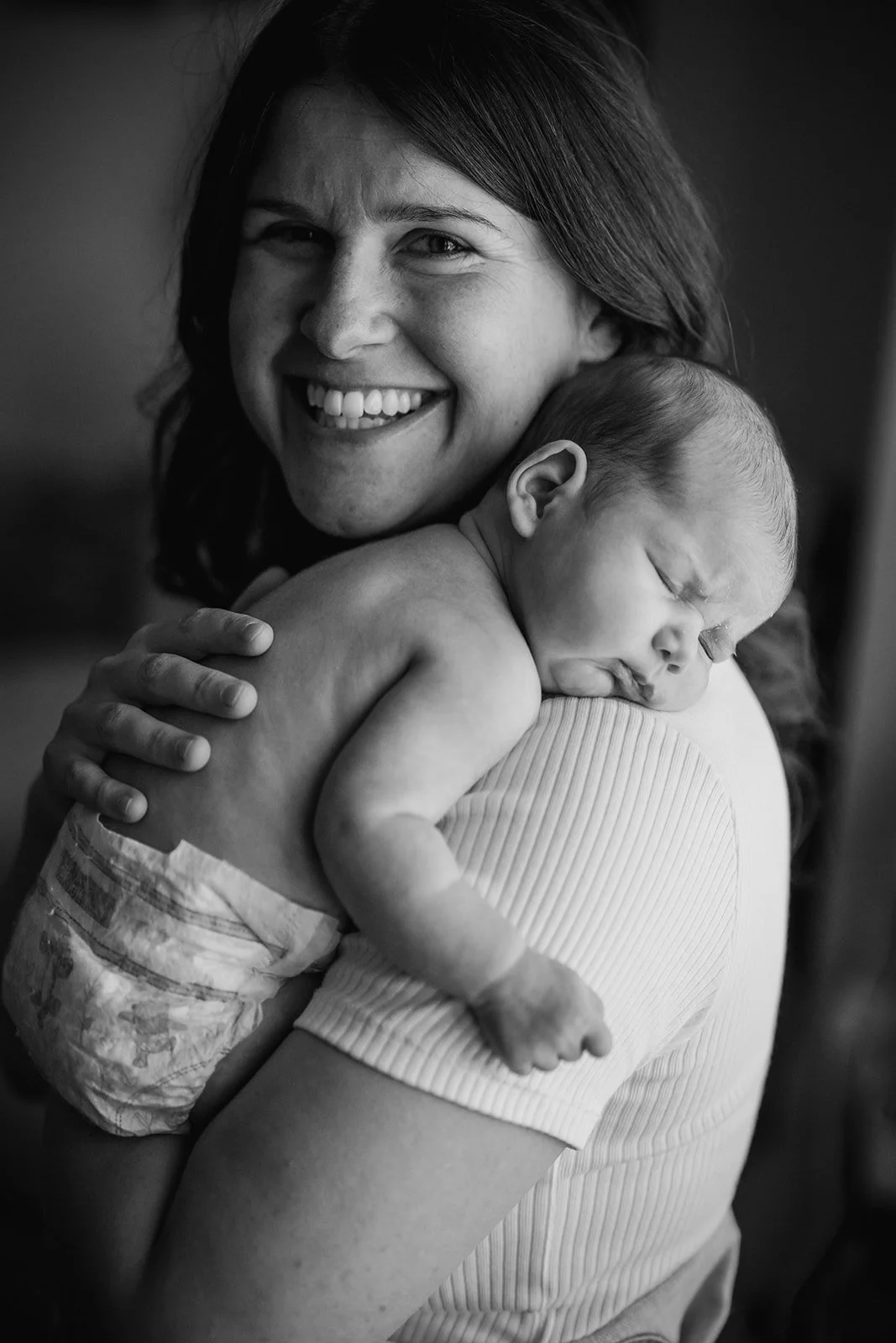 Meg + Nick Family Photos-65.jpg
