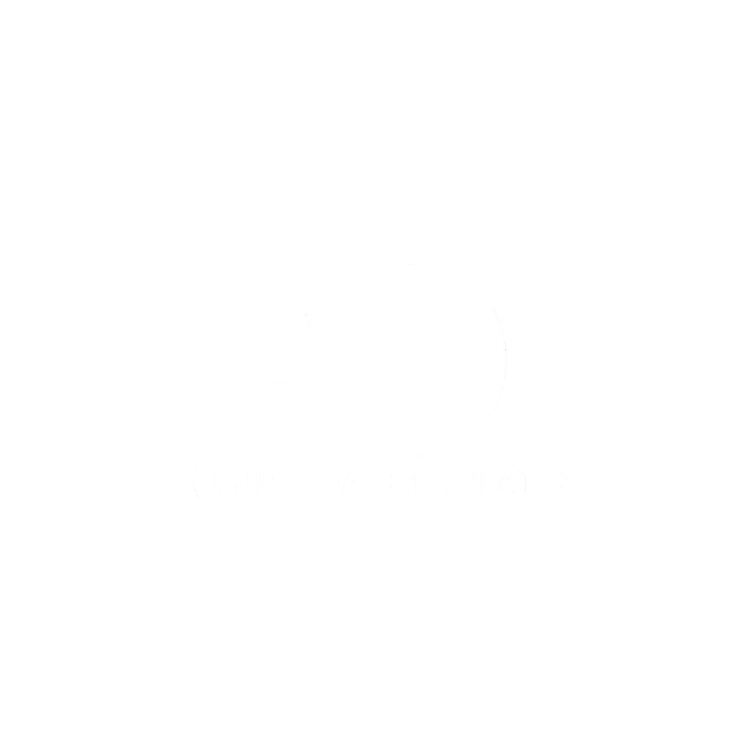 Pulse Dance Project