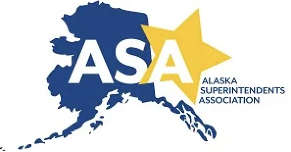 ASA Fall Conference