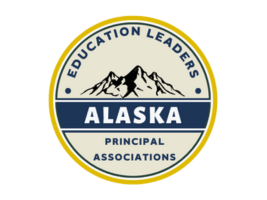 2025 MTSS/RTI CONFERENCE