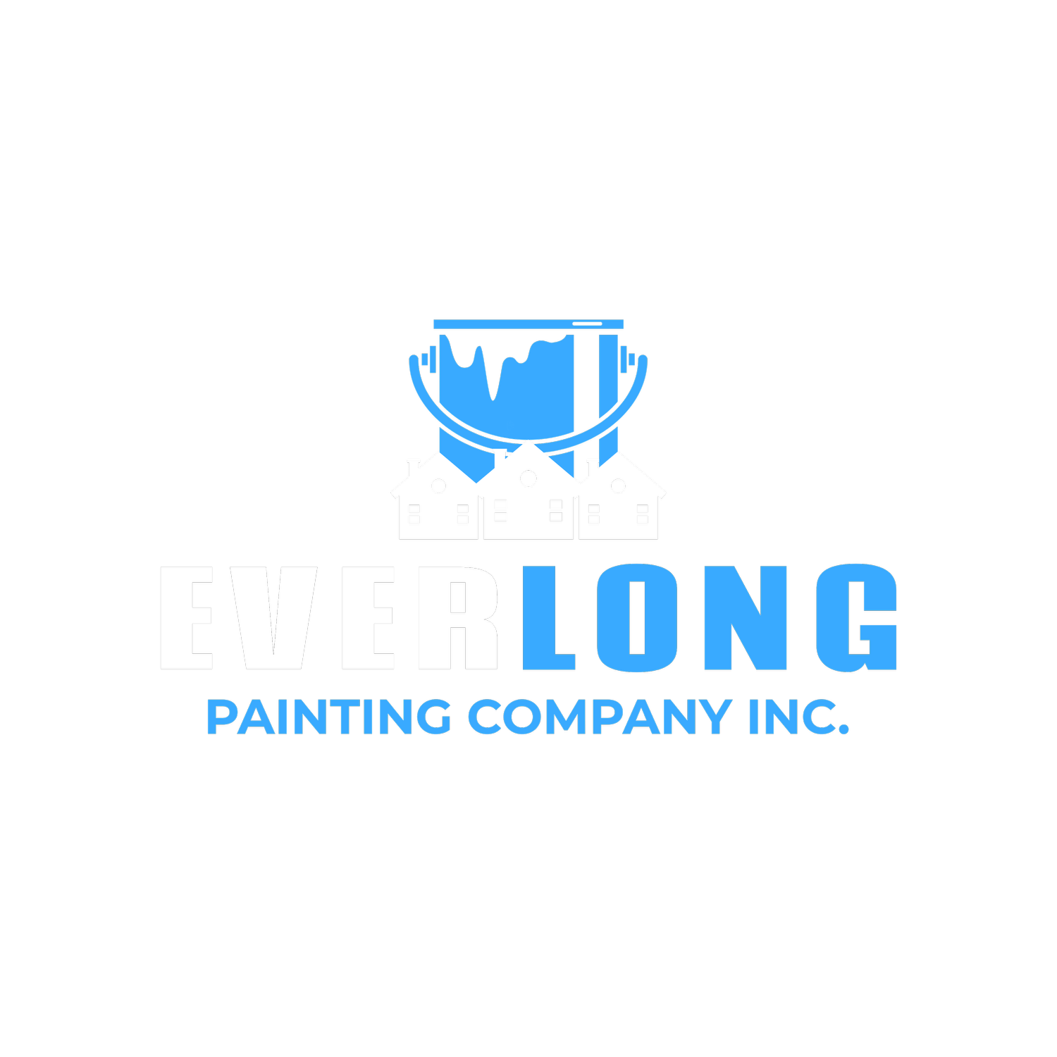 Everlong Painting Company Inc.