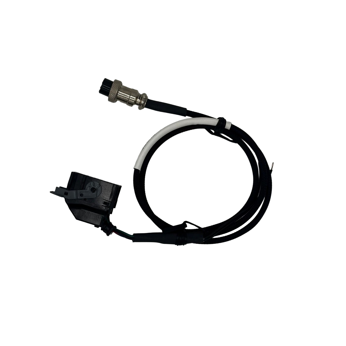 05-09 Buick Lacrosse