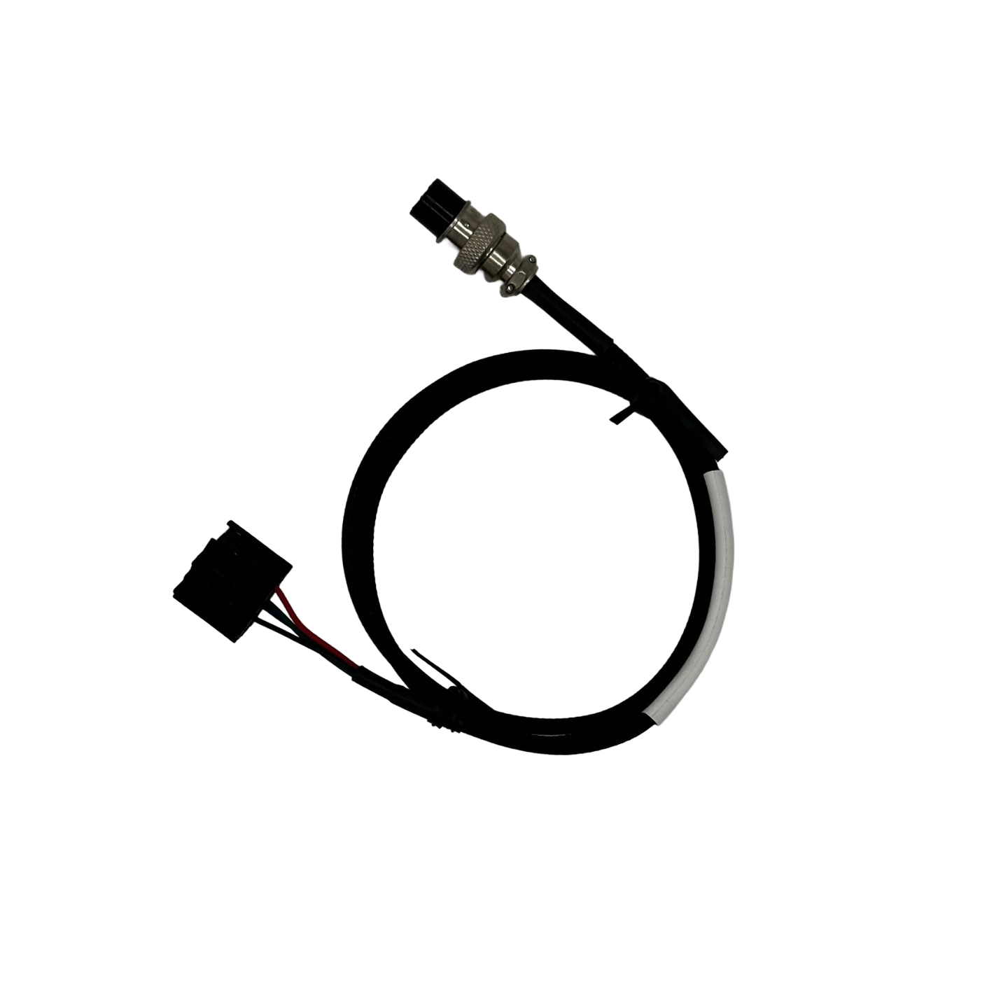 15- Newer Ford F-150/ 17-Newer all Super Duty