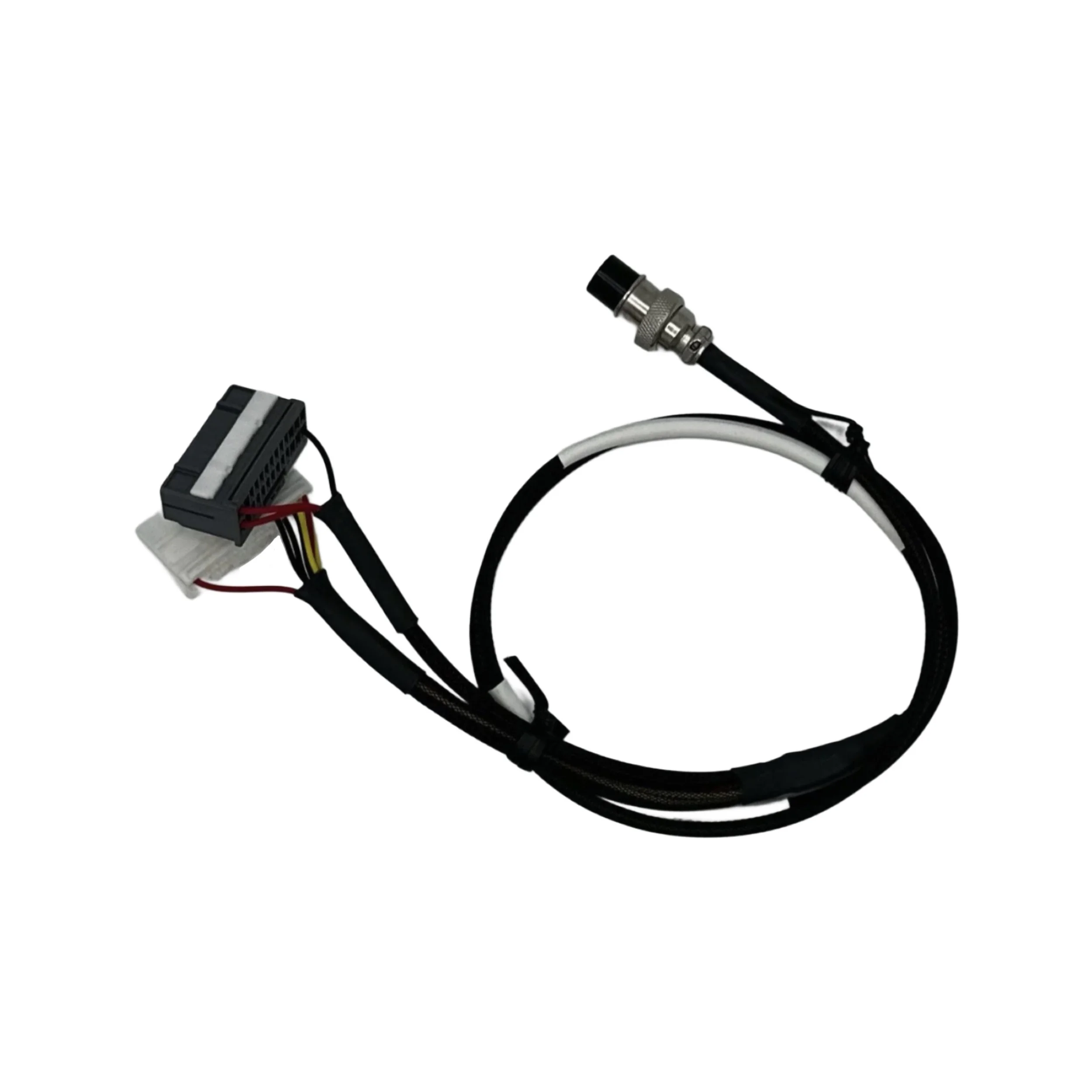 02-03 Dodge Ram (Gas or Diesel)