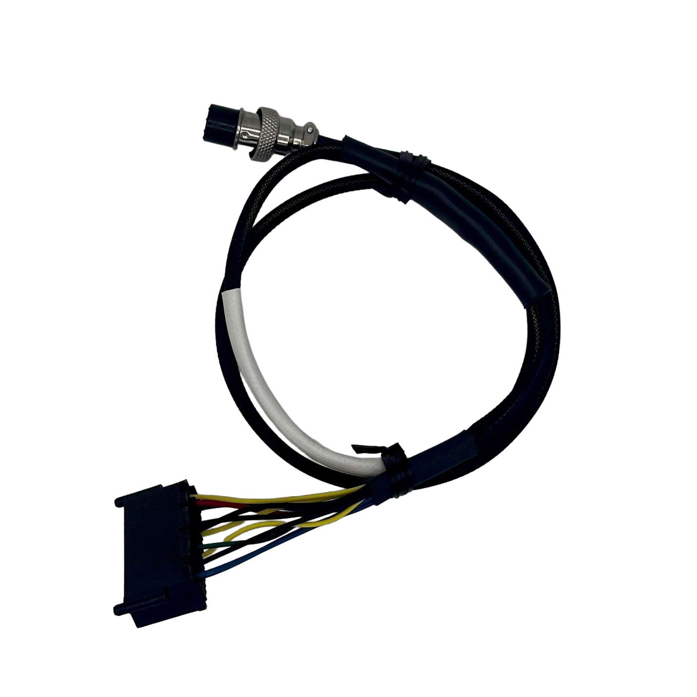 98-05 Buick Park Ave