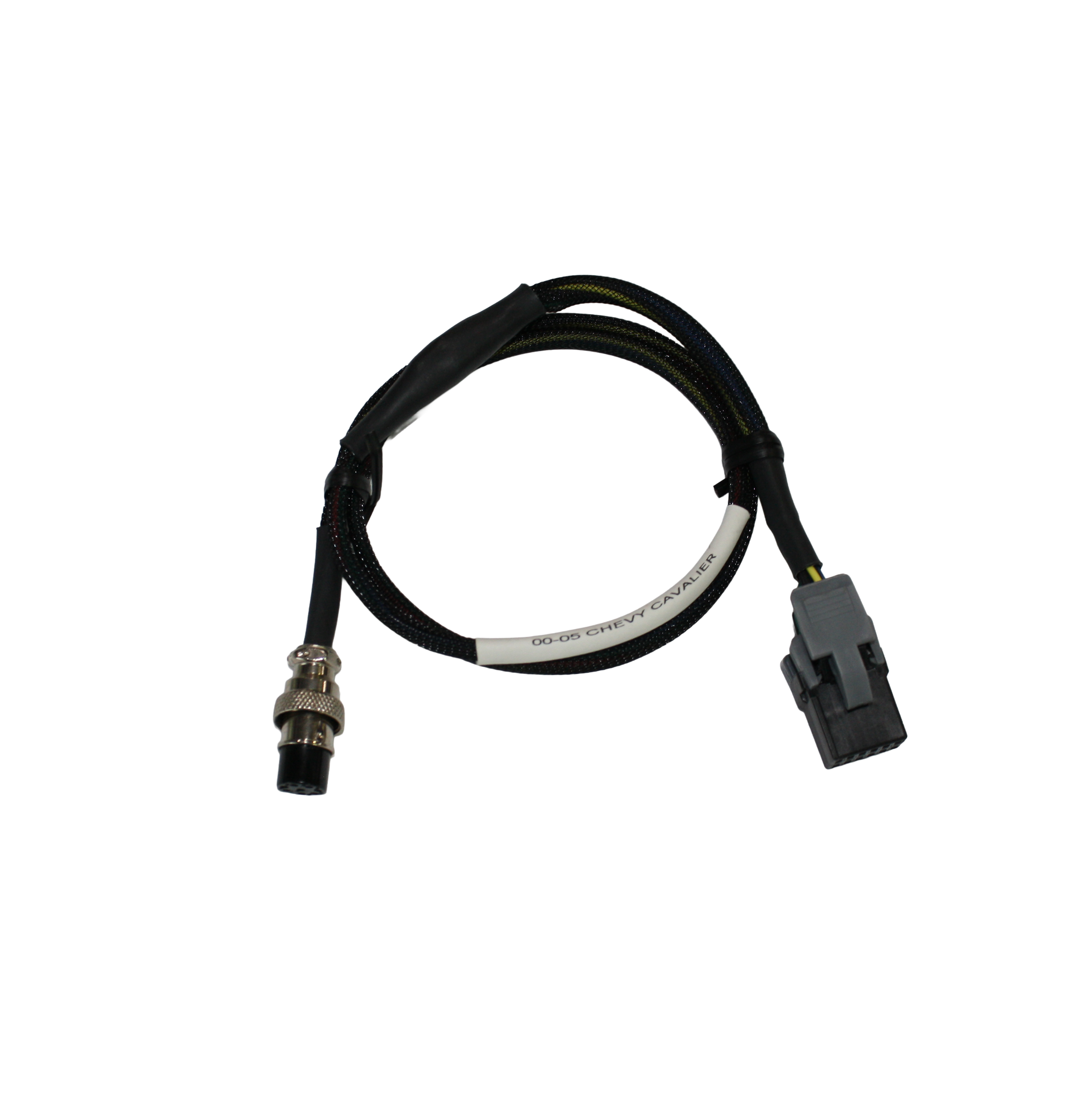 00-05 Chevy Cavalier